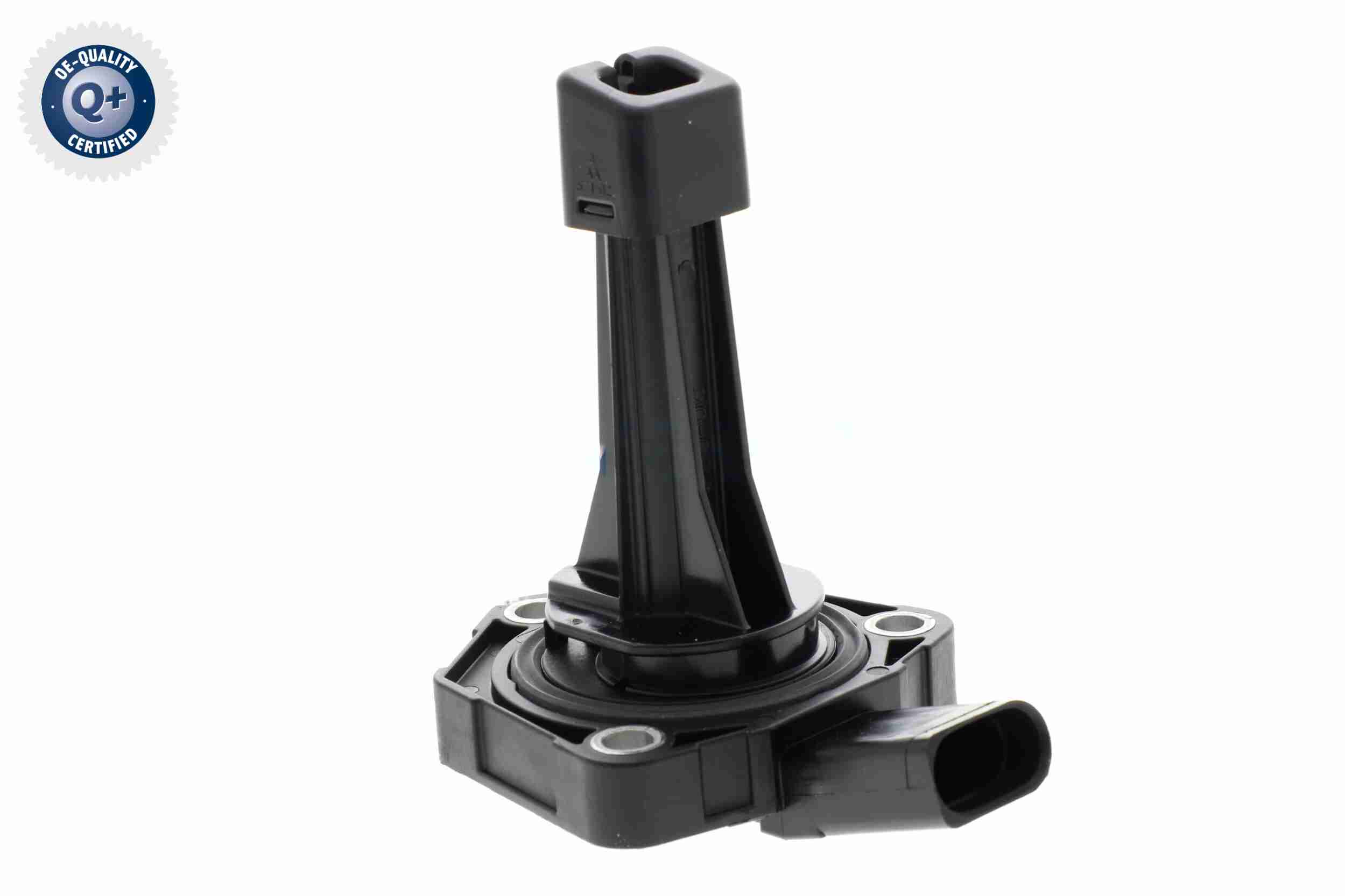 Vemo Motoroliepeil sensor V10-72-1424