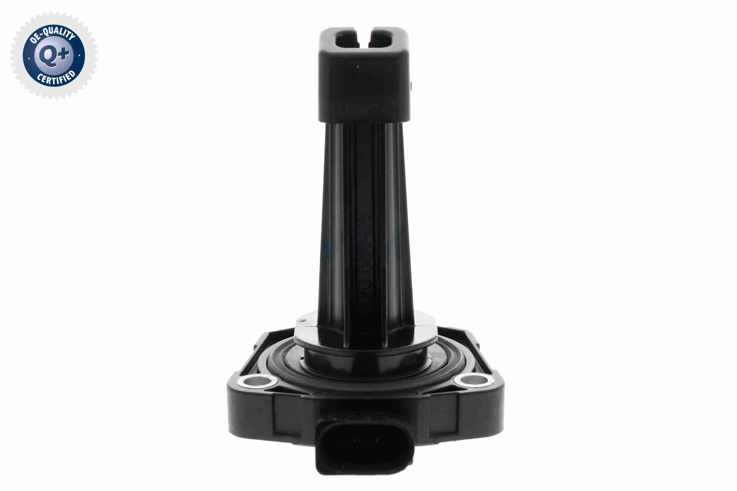 Vemo Motoroliepeil sensor V10-72-1424