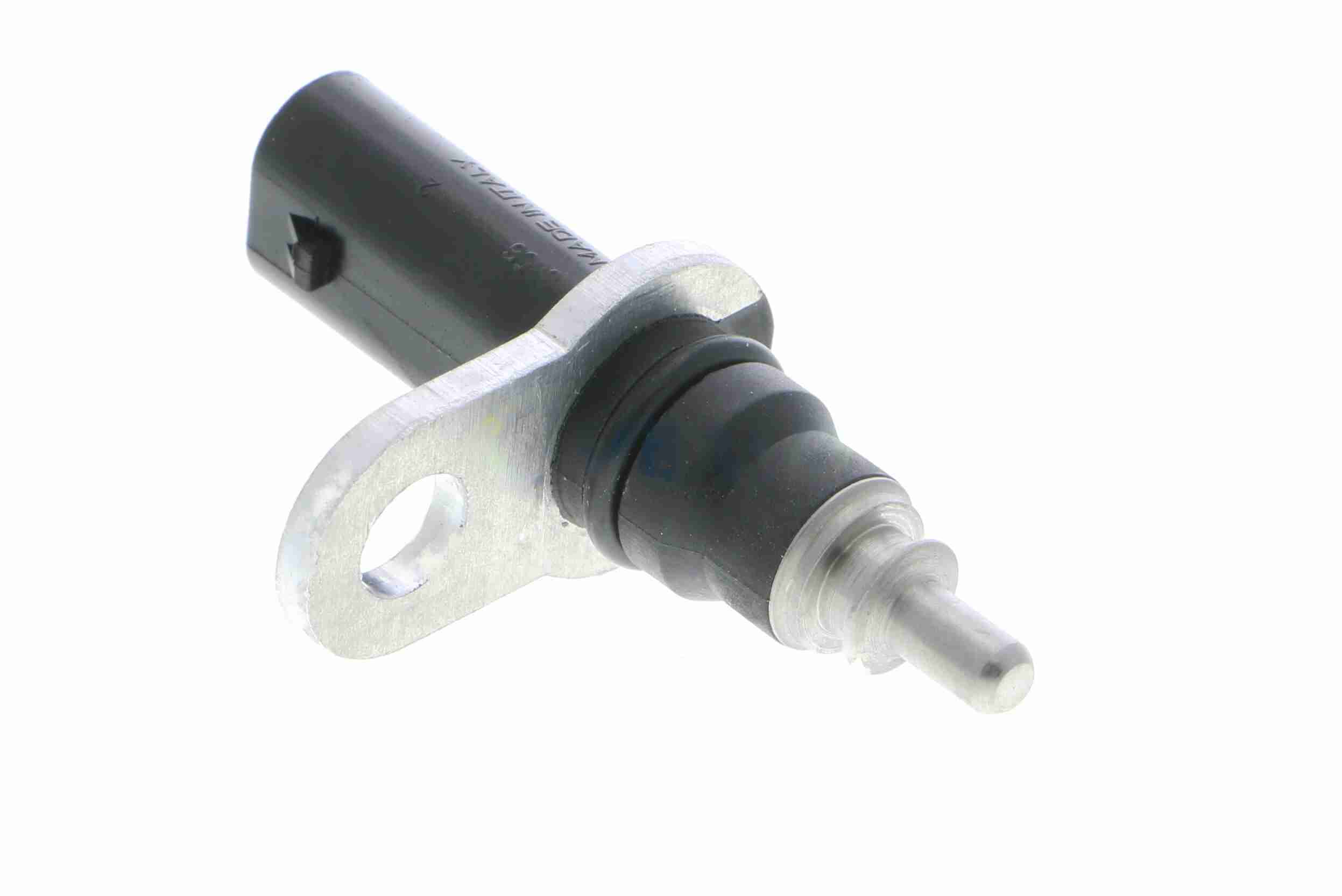 Vemo Olietemperatuursensor V10-72-1442