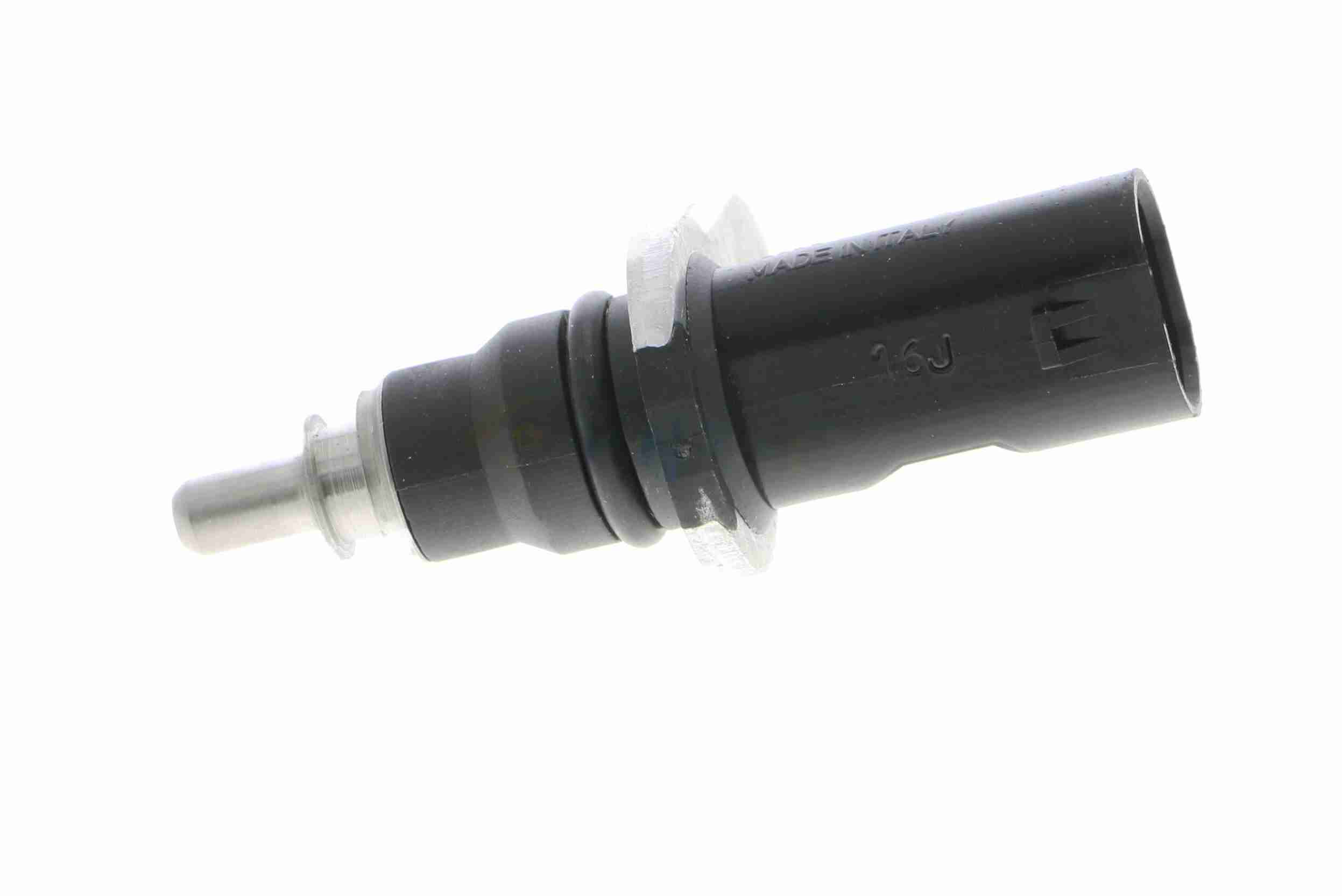 Vemo Olietemperatuursensor V10-72-1442