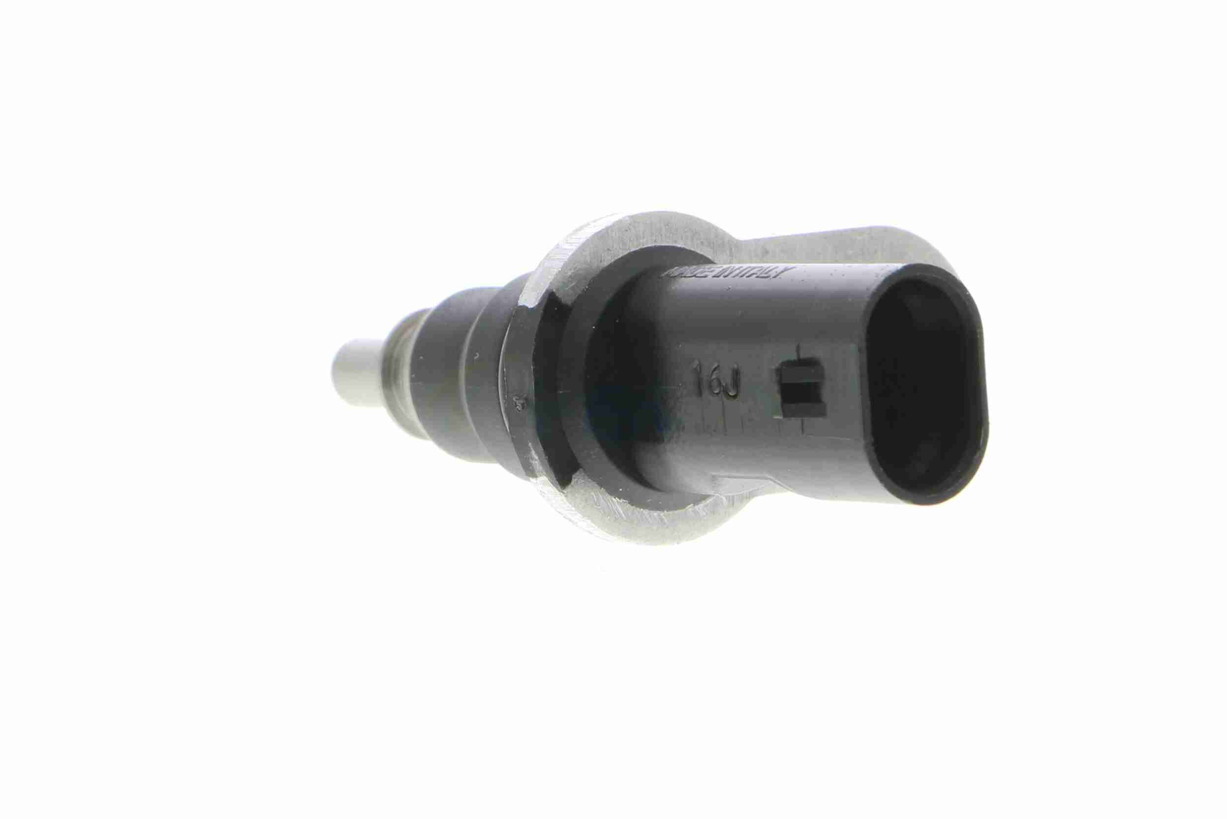 Vemo Olietemperatuursensor V10-72-1442