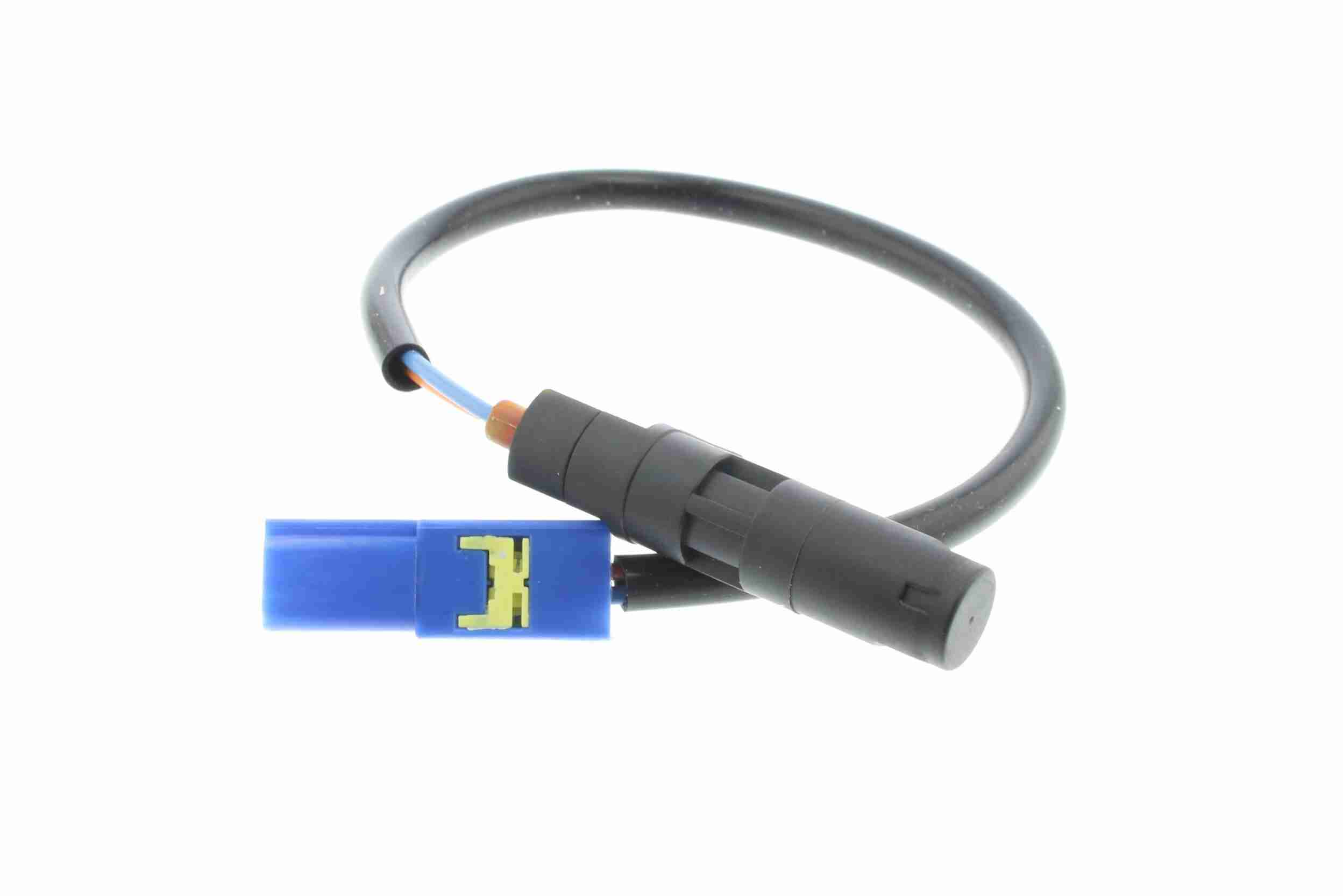 Vemo ABS sensor V10-72-1450