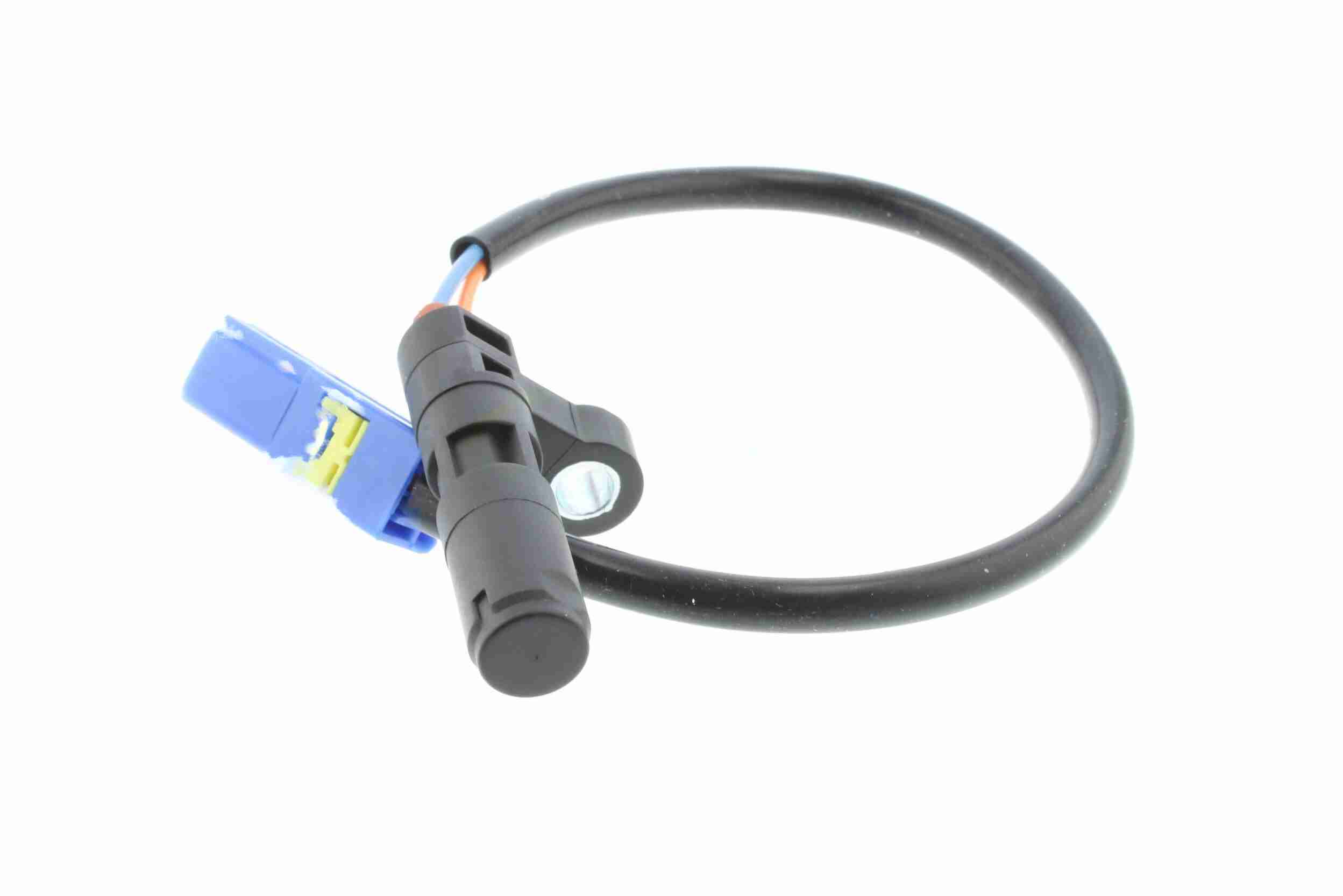 Vemo ABS sensor V10-72-1450