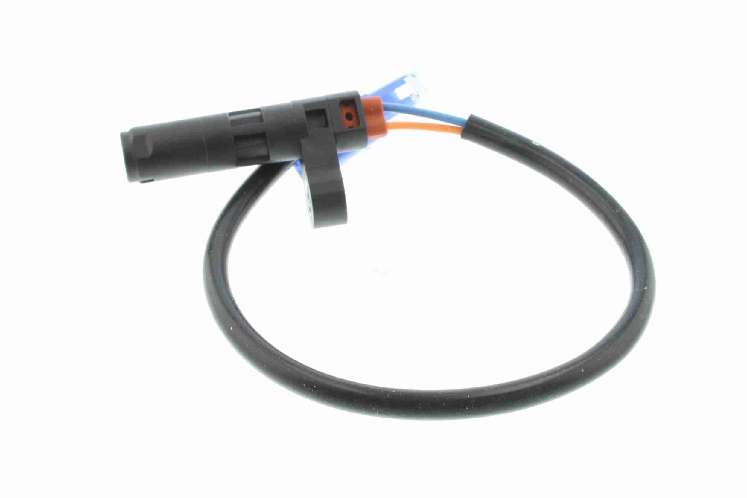 Vemo ABS sensor V10-72-1450