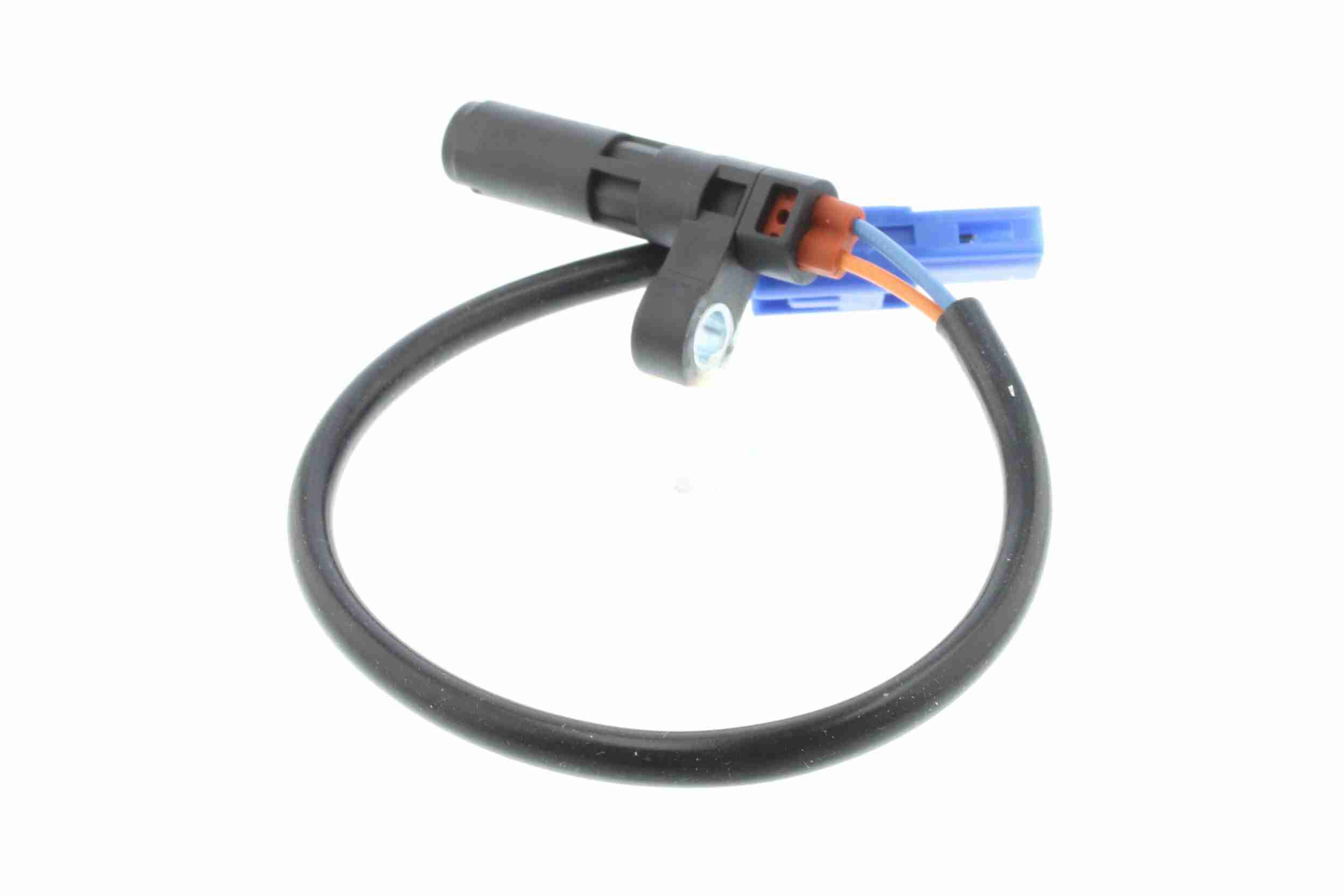 Vemo ABS sensor V10-72-1450