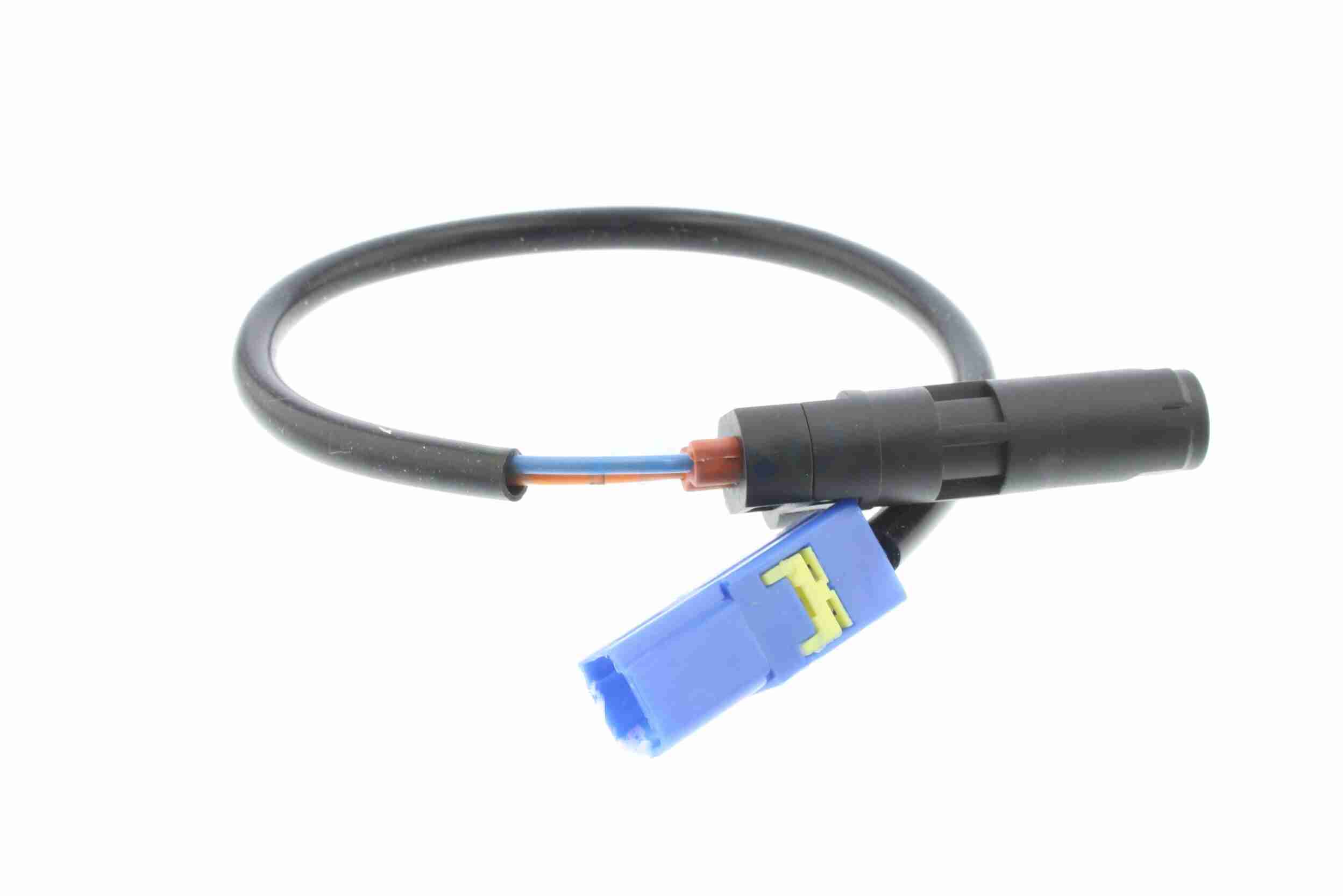 Vemo ABS sensor V10-72-1450