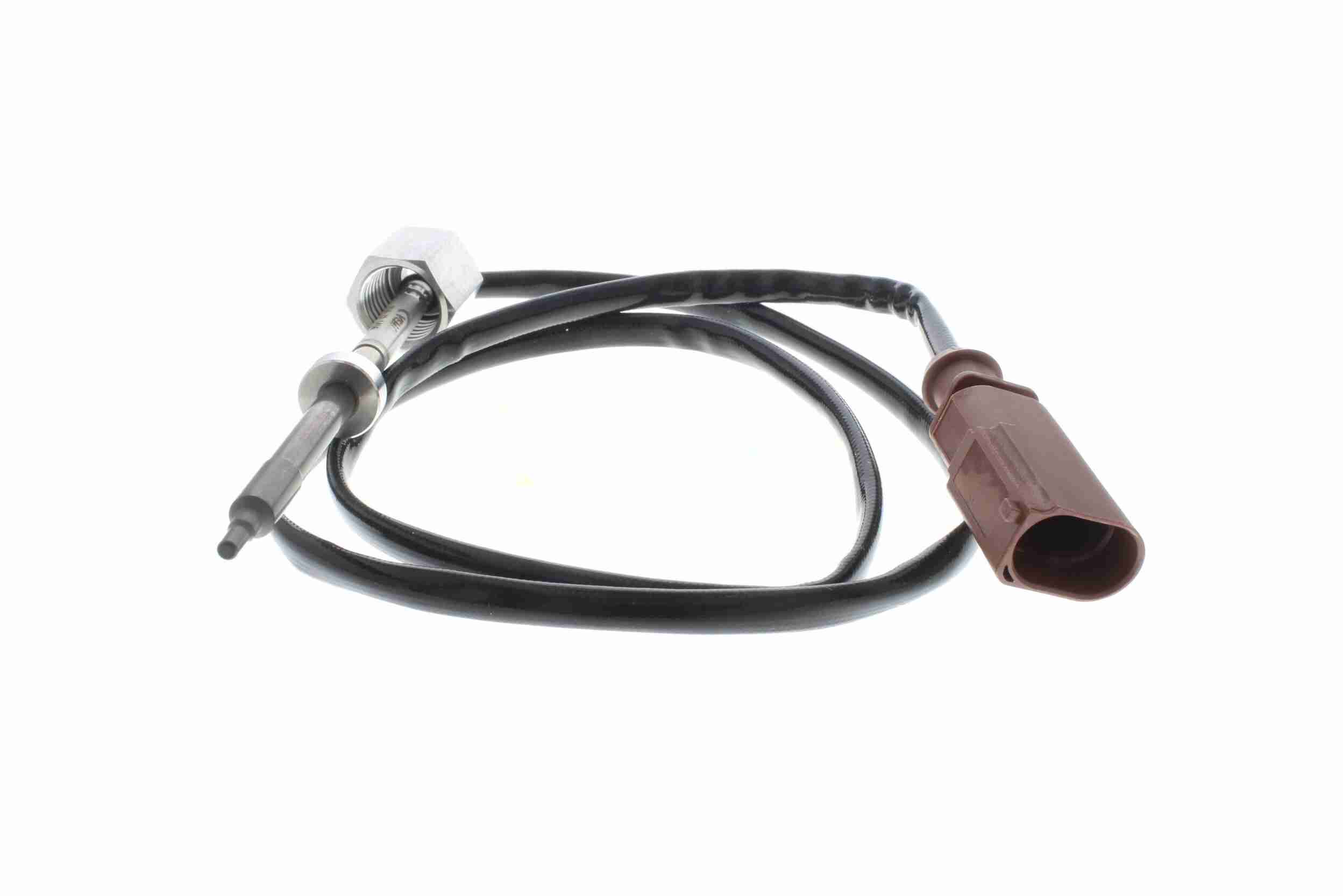 Vemo Sensor uitlaatgastemperatuur V10-72-1456