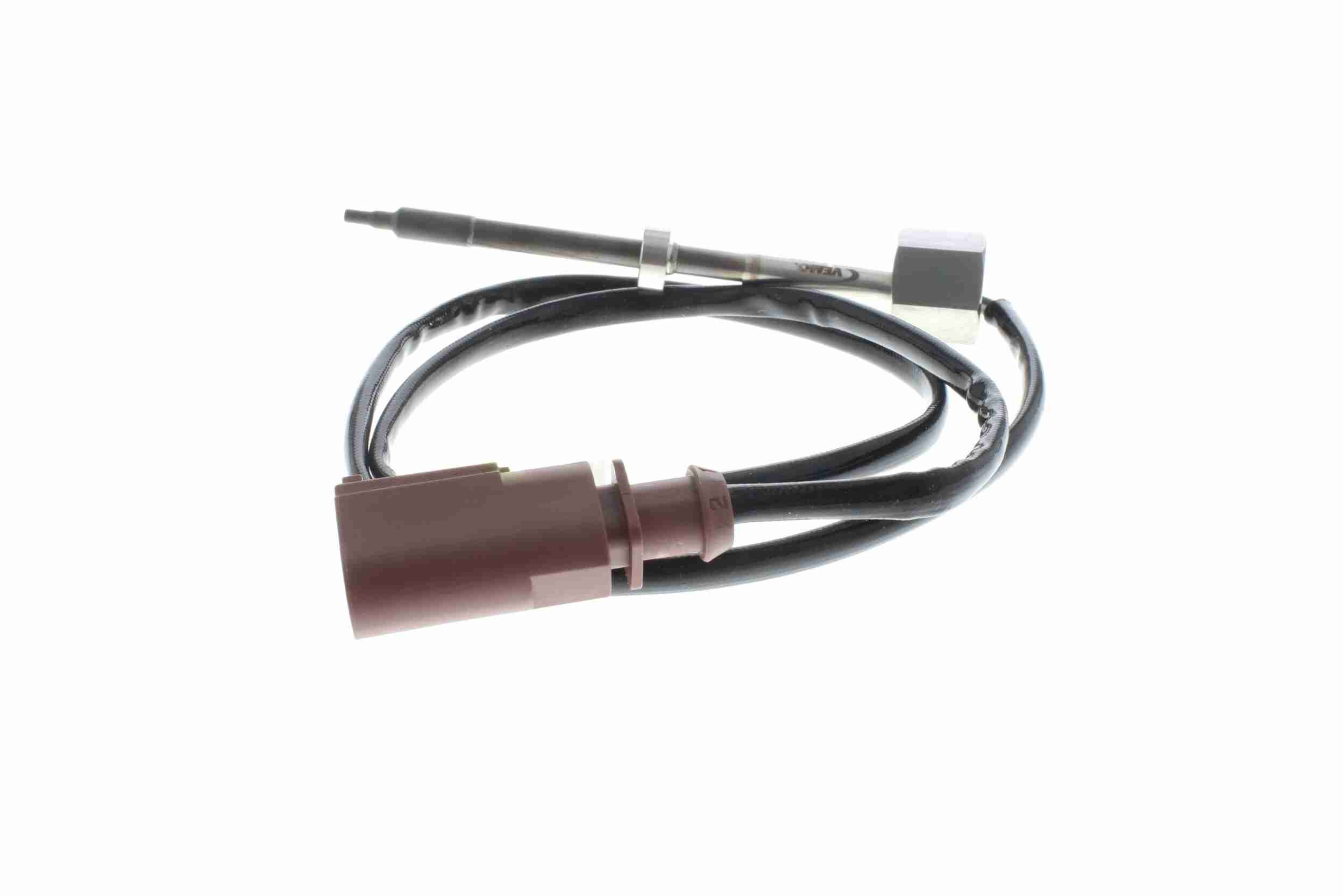 Vemo Sensor uitlaatgastemperatuur V10-72-1456