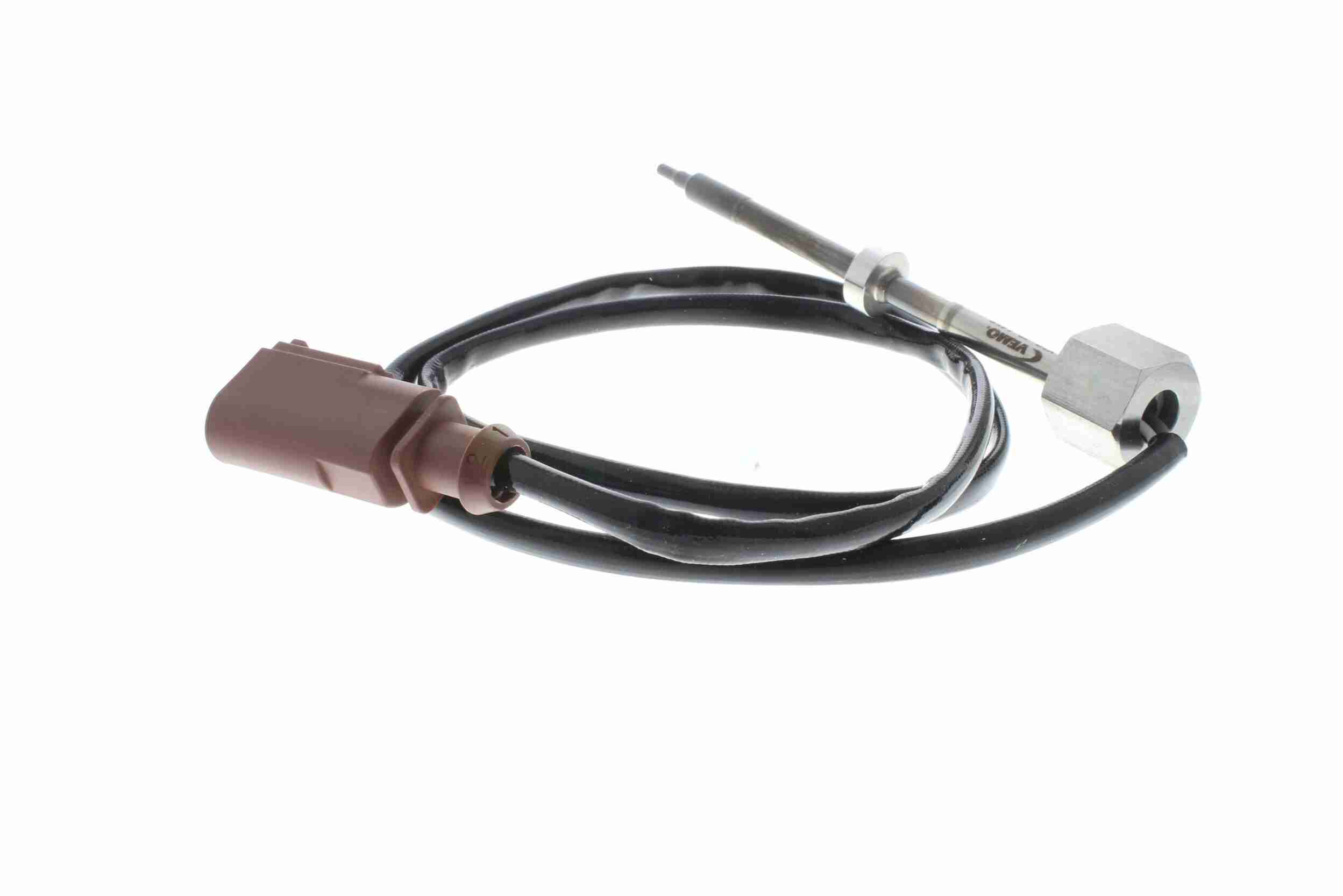 Vemo Sensor uitlaatgastemperatuur V10-72-1456