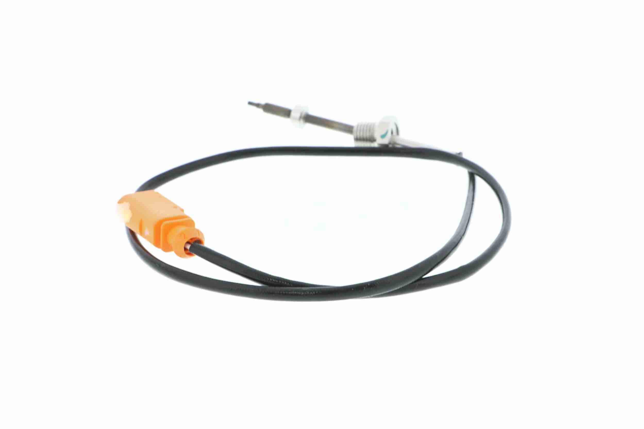 Vemo Sensor uitlaatgastemperatuur V10-72-1475