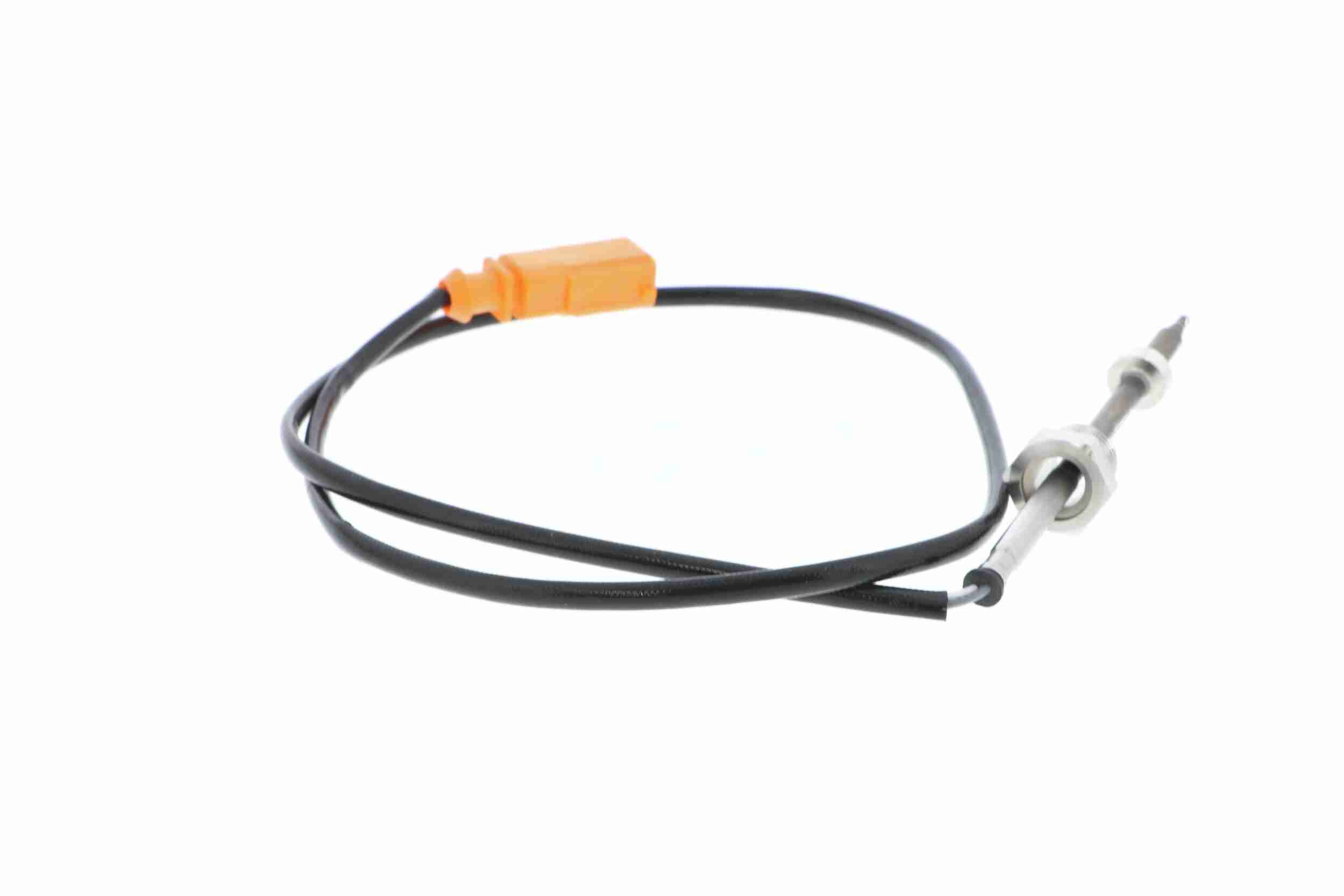 Vemo Sensor uitlaatgastemperatuur V10-72-1475