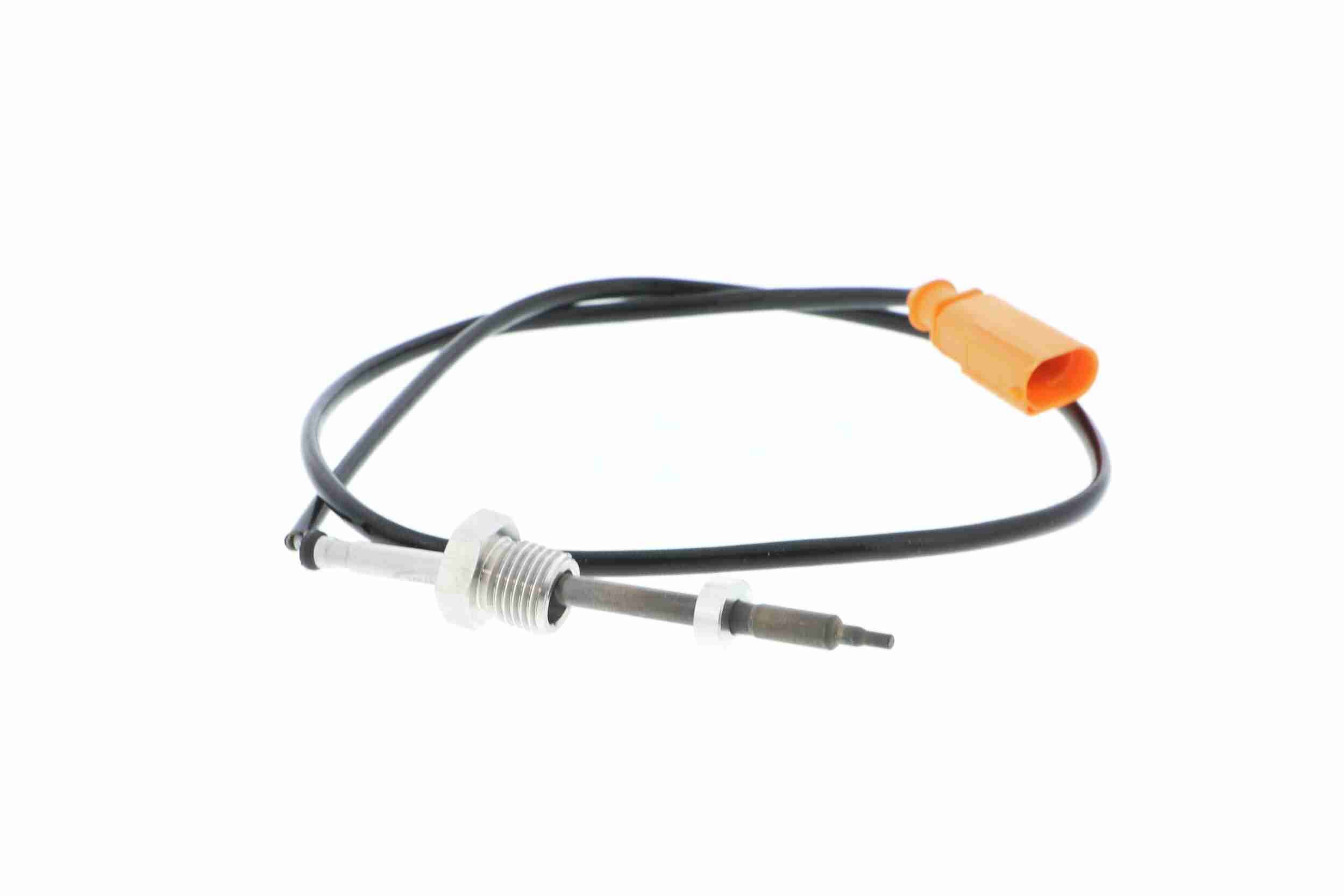 Vemo Sensor uitlaatgastemperatuur V10-72-1475