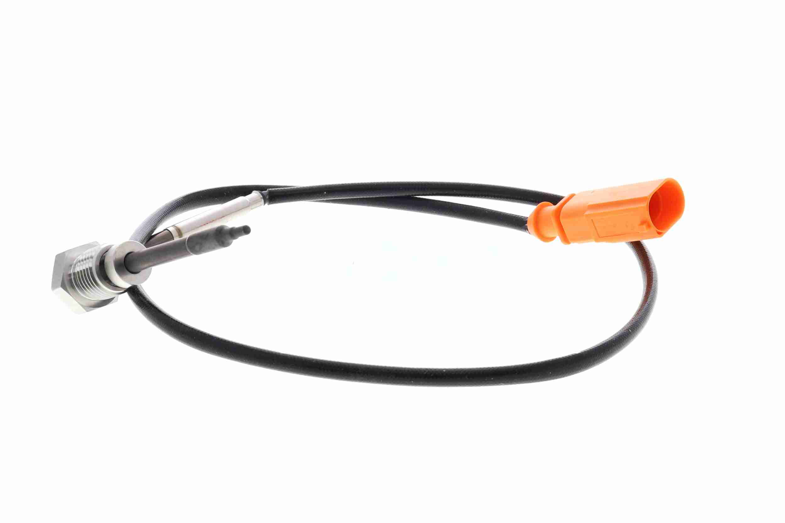 Vemo Sensor uitlaatgastemperatuur V10-72-1491