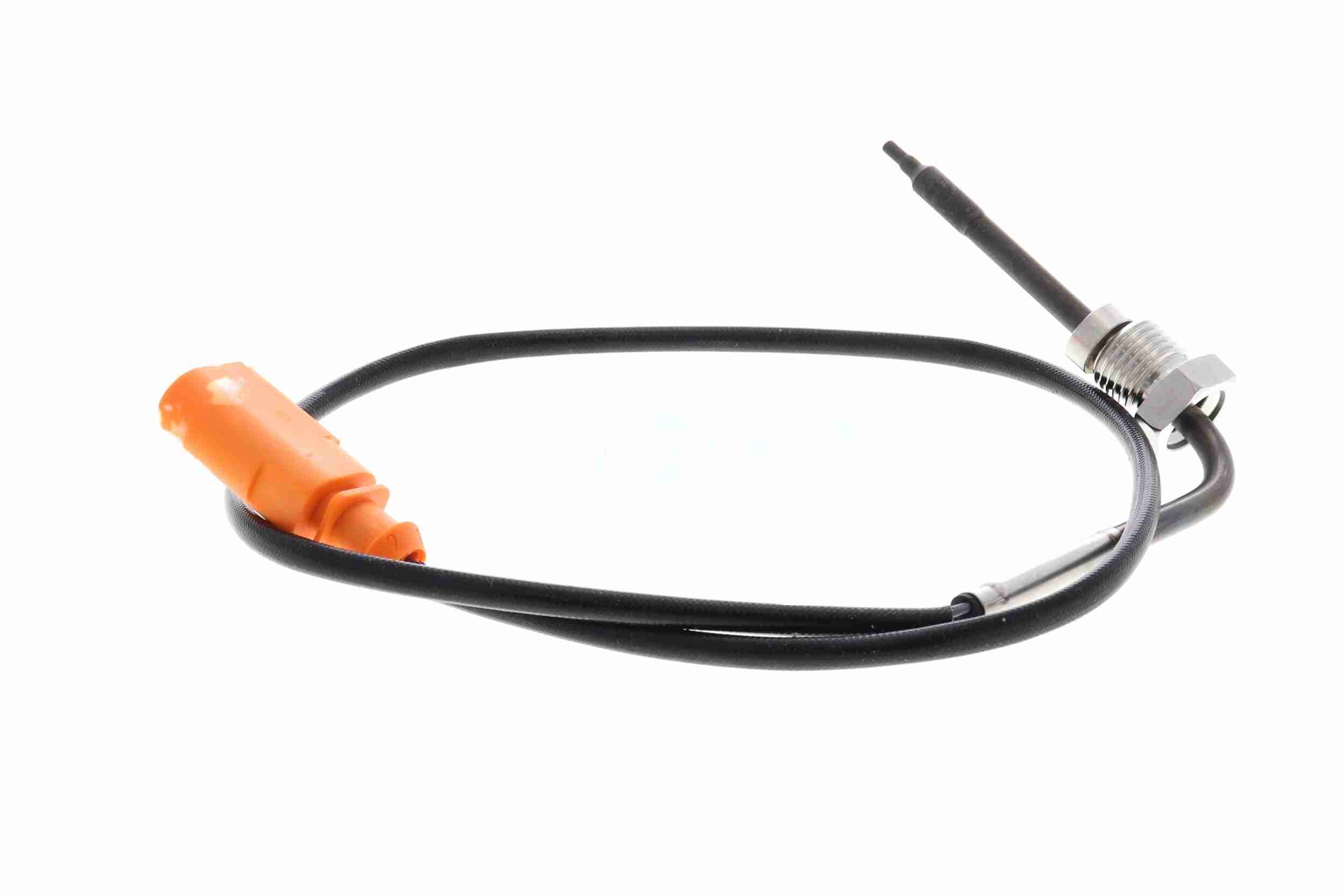 Vemo Sensor uitlaatgastemperatuur V10-72-1491