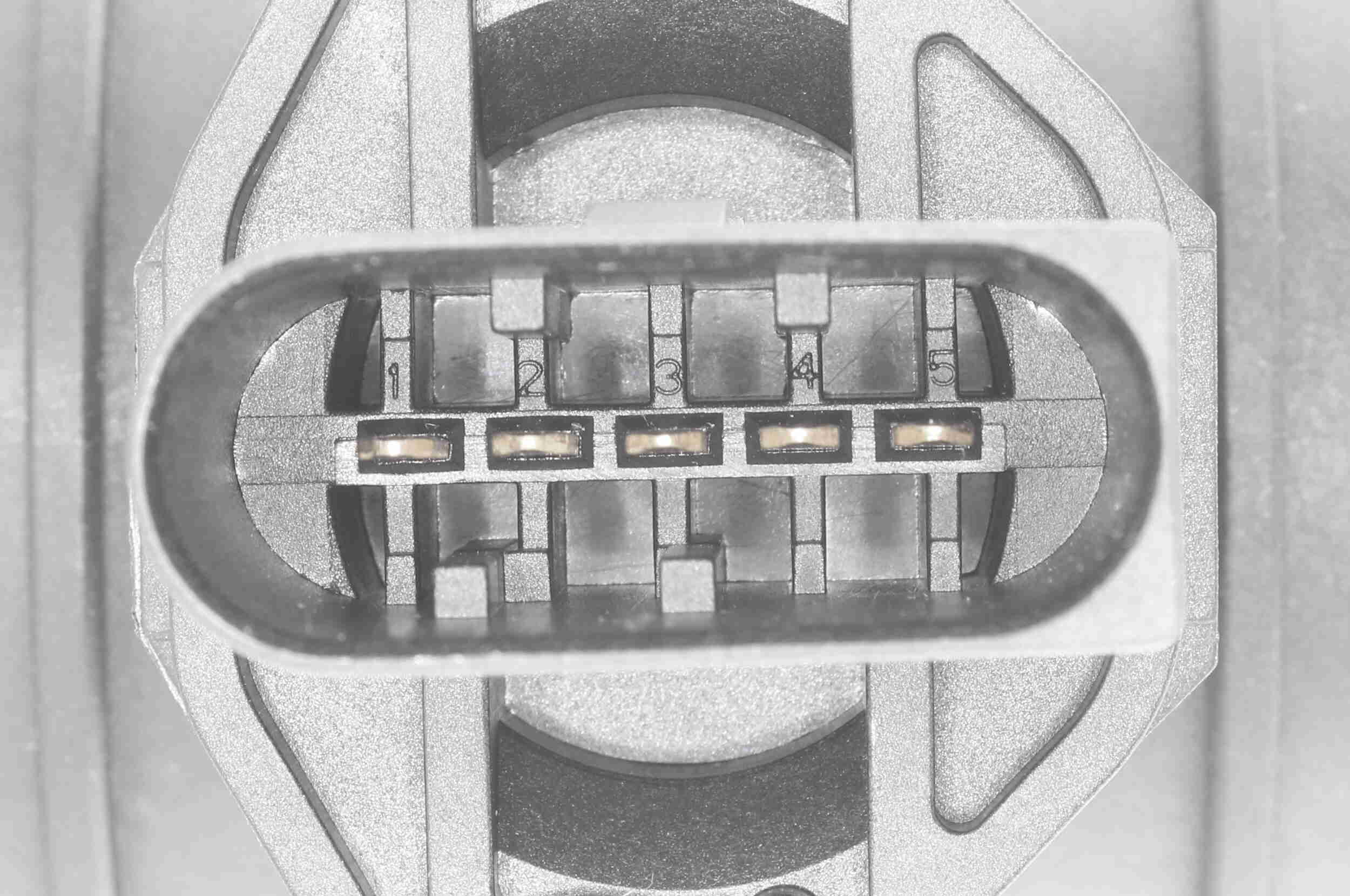 Vemo Luchtmassameter V10-72-1503