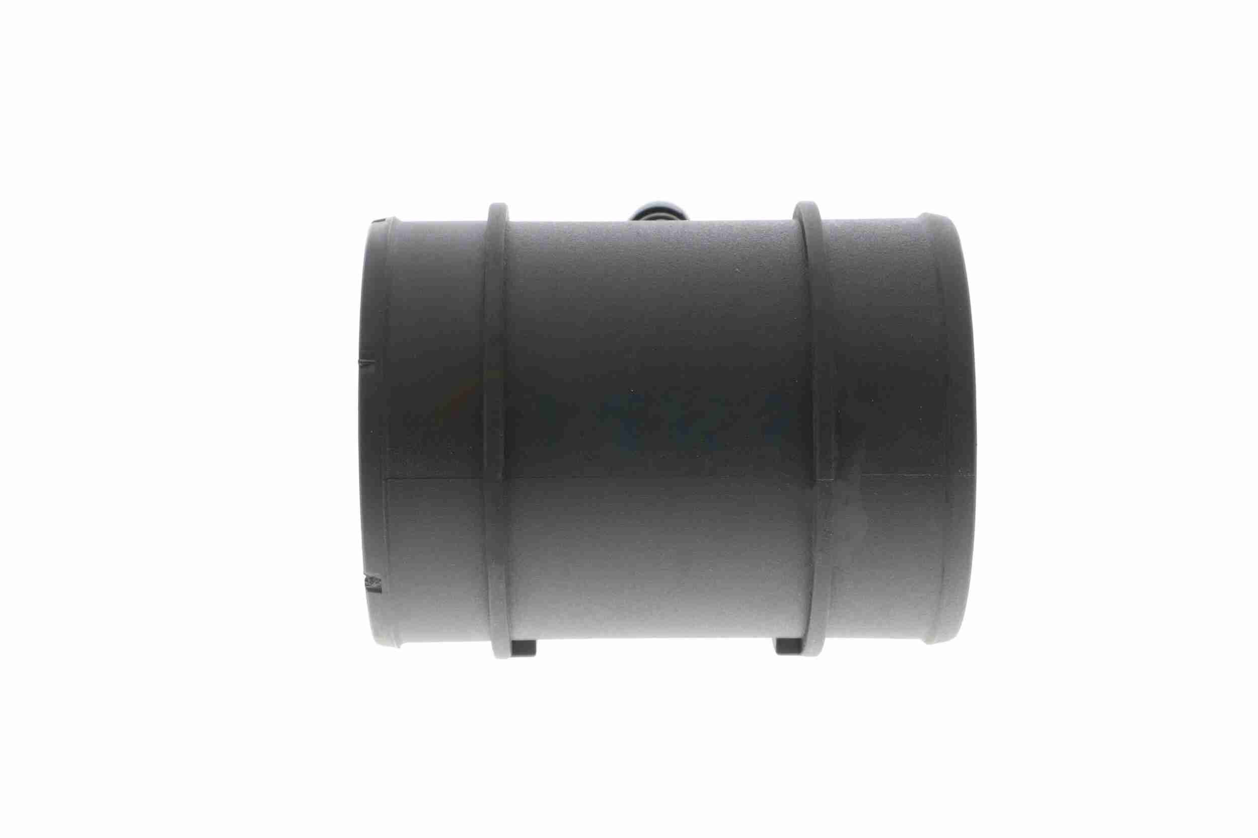 Vemo Luchtmassameter V10-72-1503