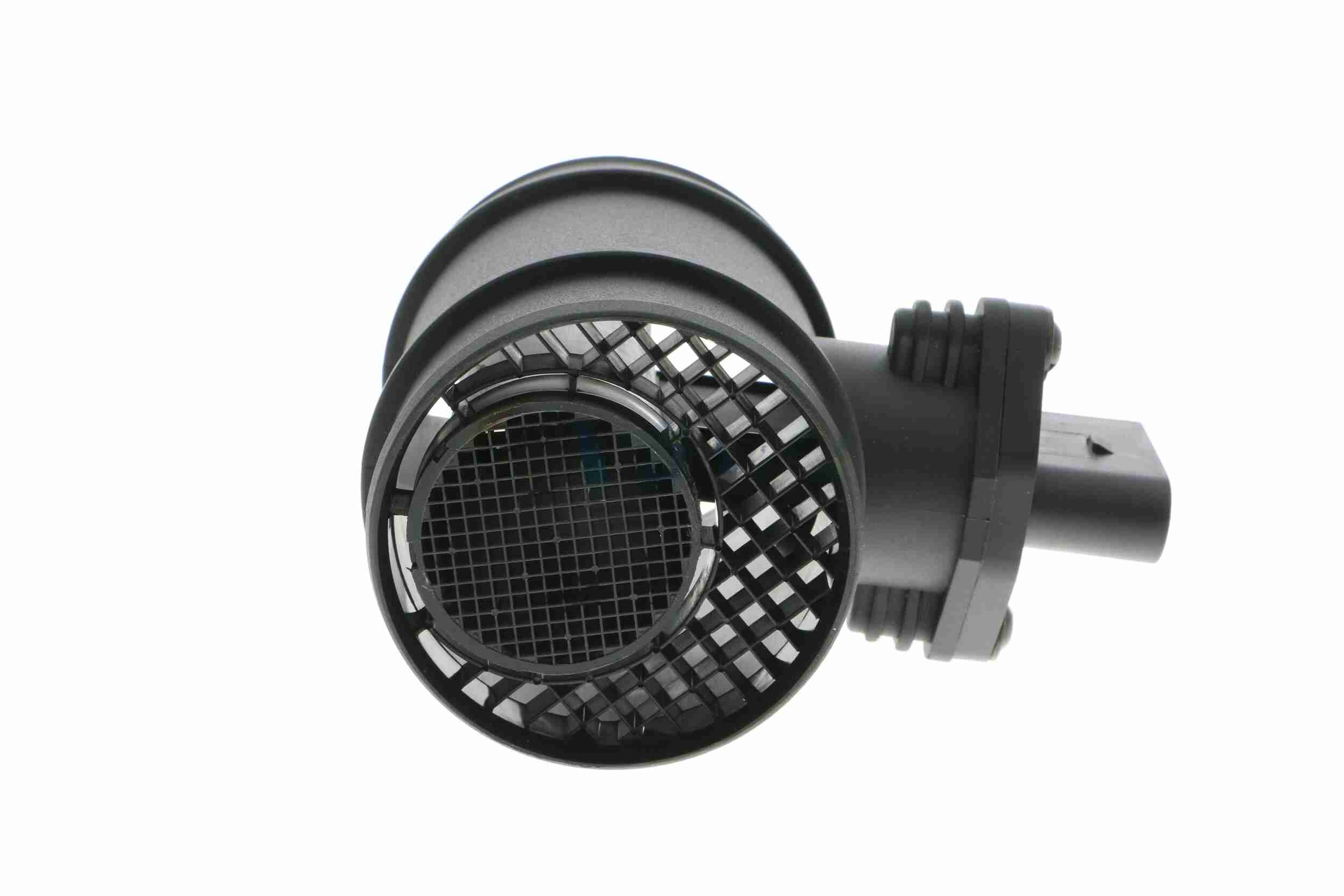 Vemo Luchtmassameter V10-72-1503