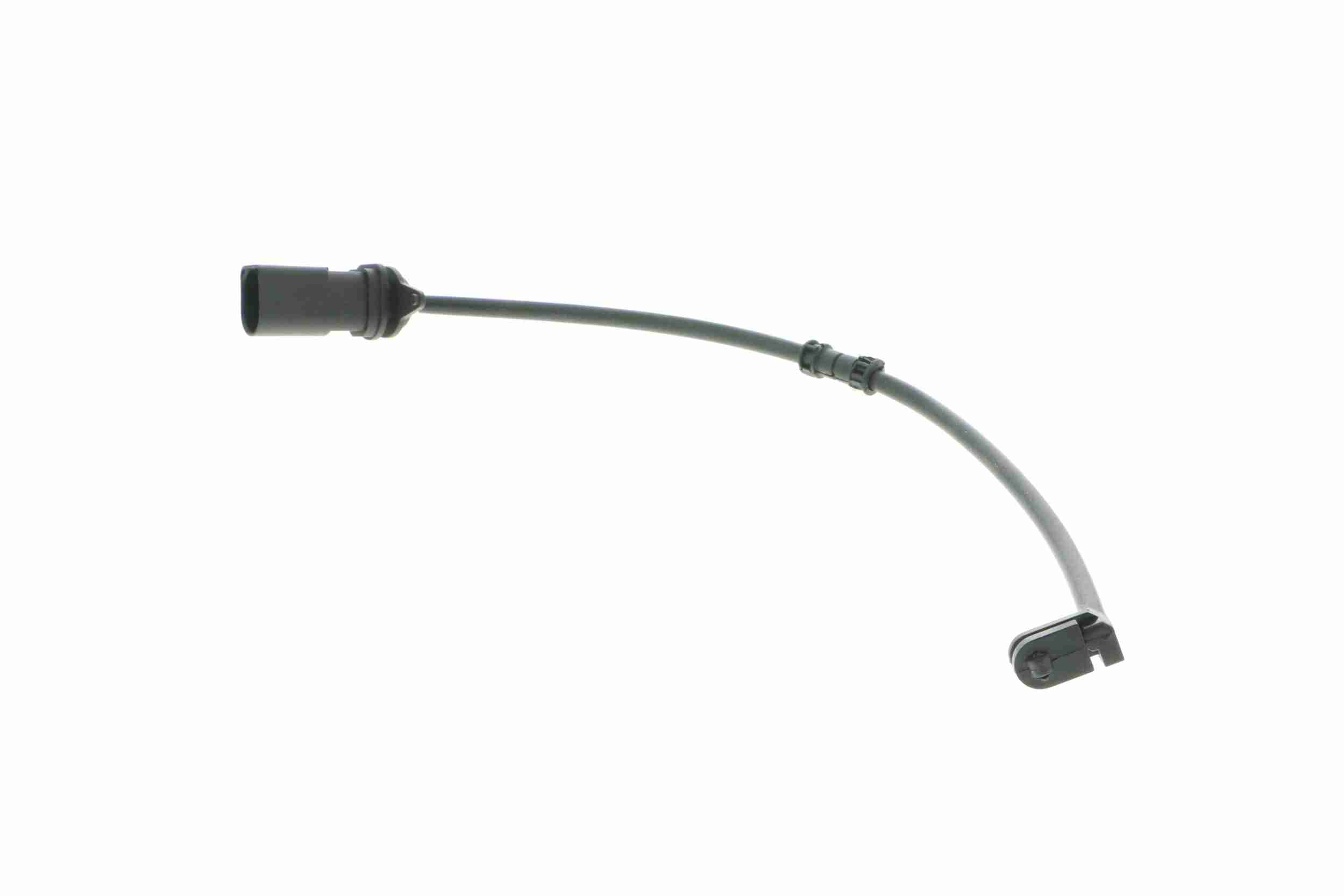 Vemo Slijtage indicator V10-72-1535