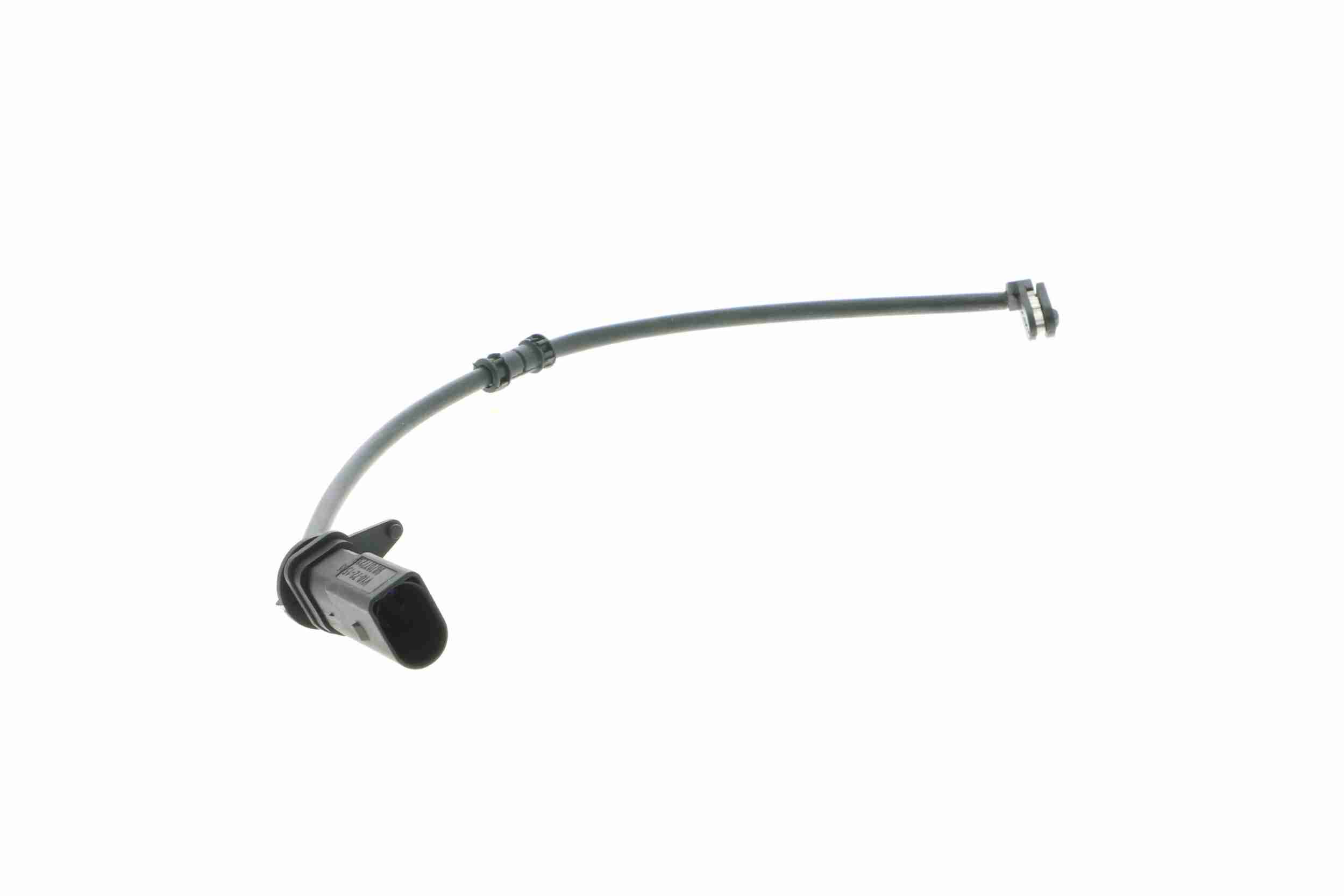 Vemo Slijtage indicator V10-72-1535