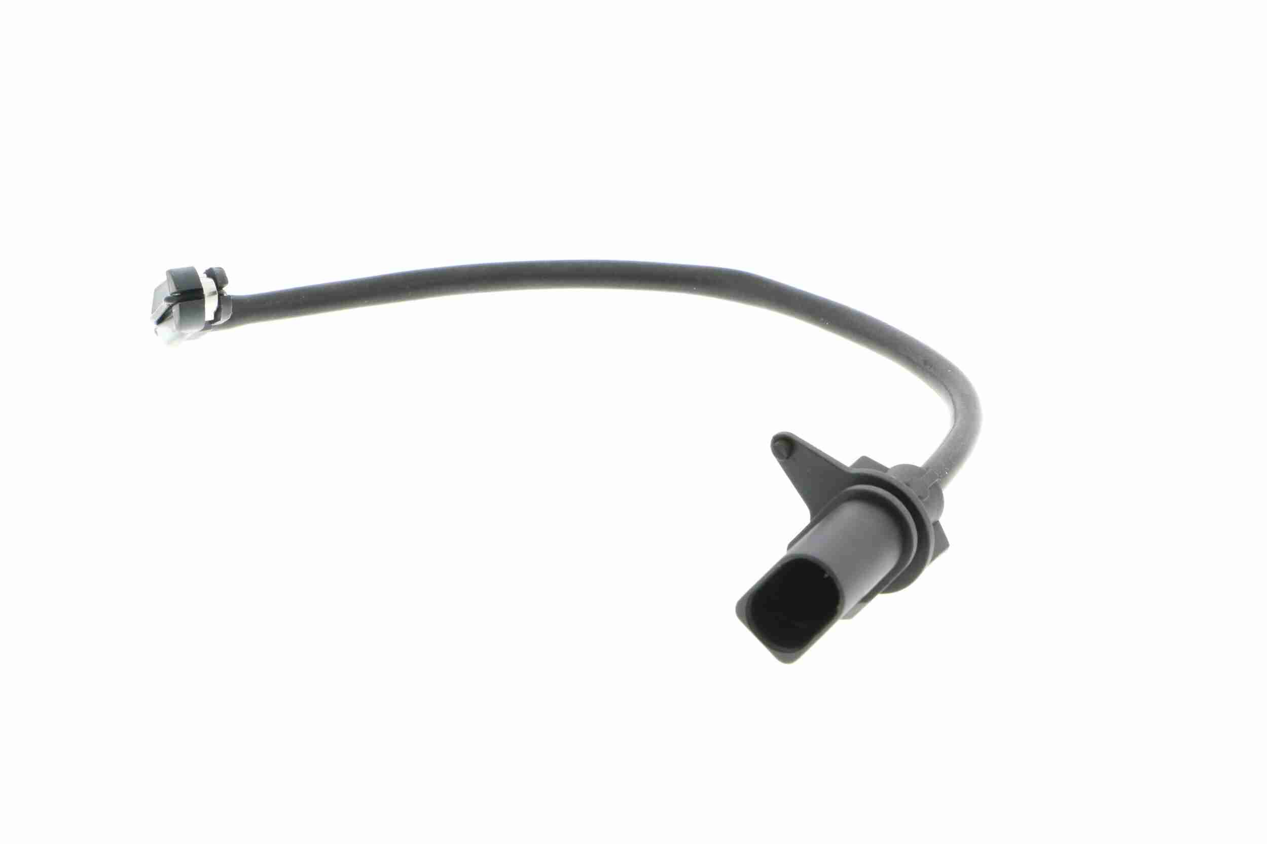 Vemo Slijtage indicator V10-72-1536