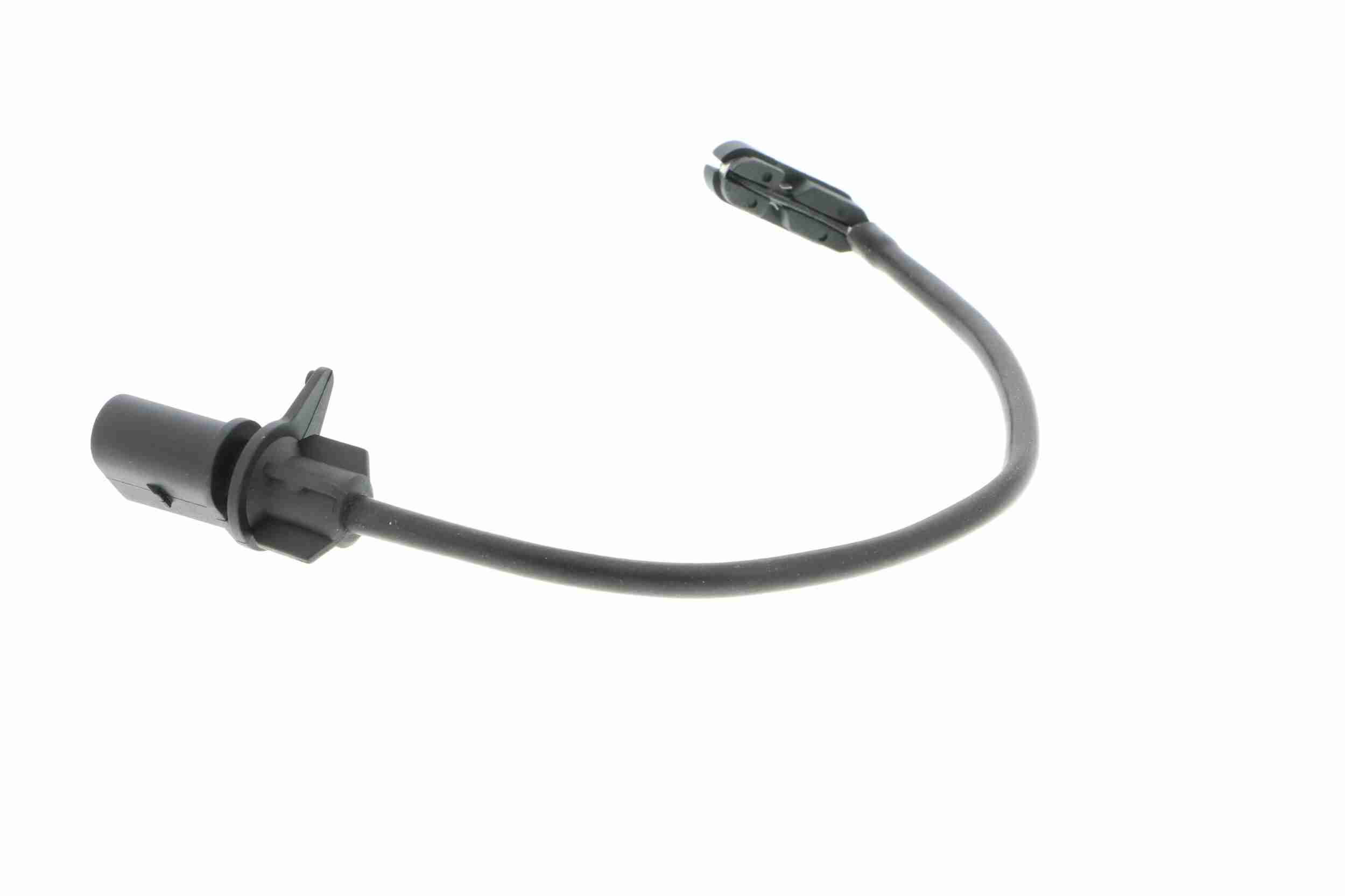 Vemo Slijtage indicator V10-72-1536