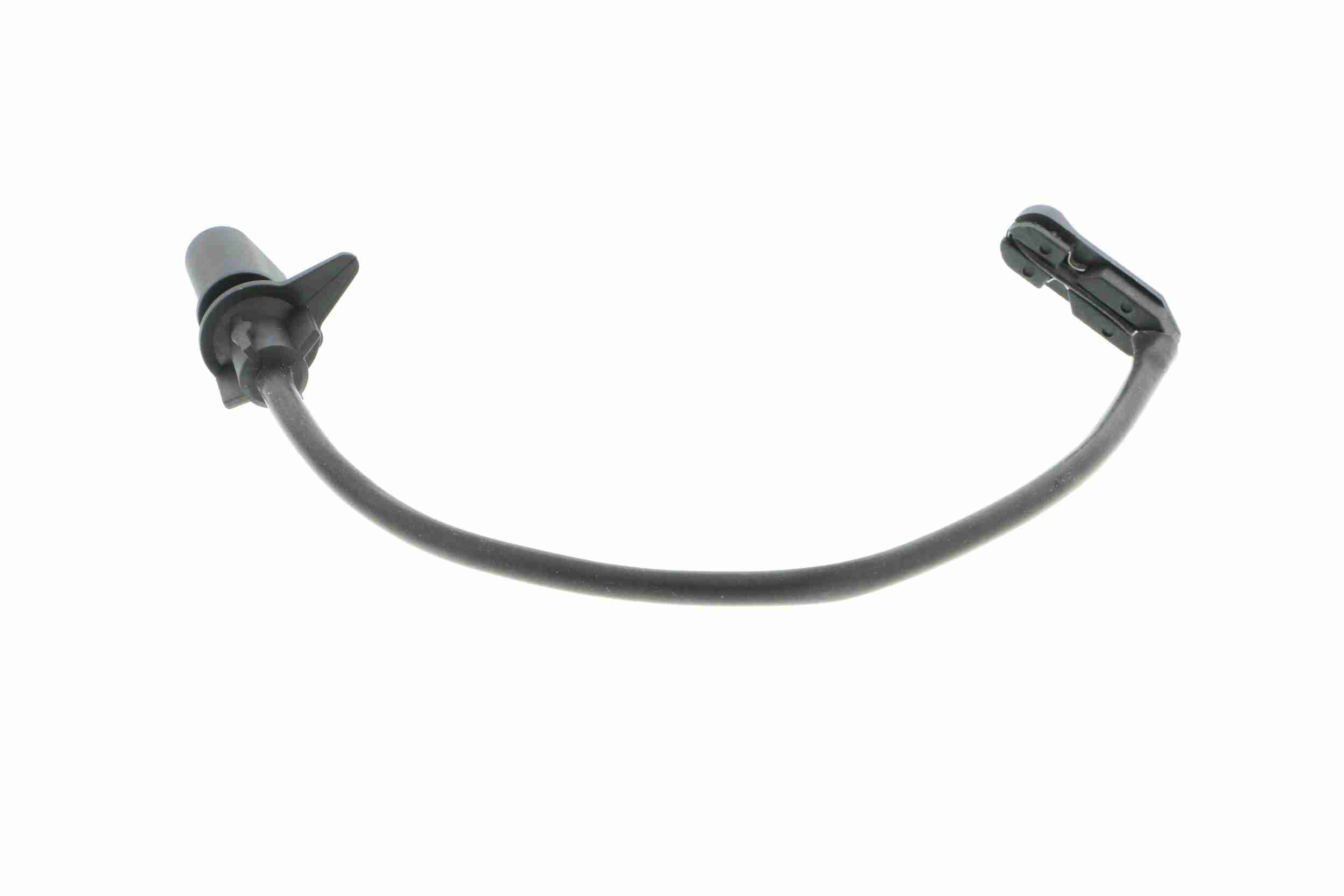 Vemo Slijtage indicator V10-72-1536