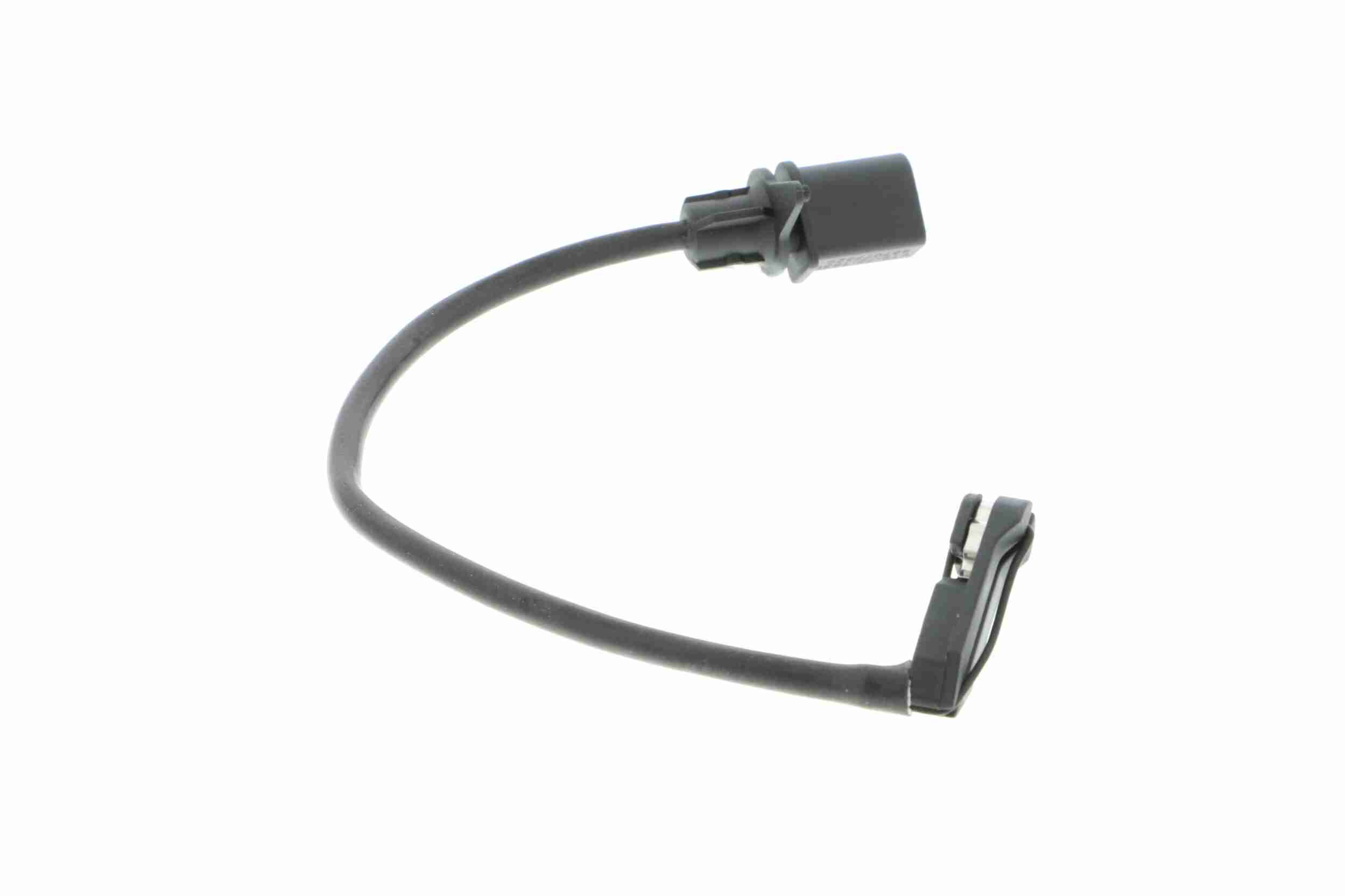 Vemo Slijtage indicator V10-72-1536