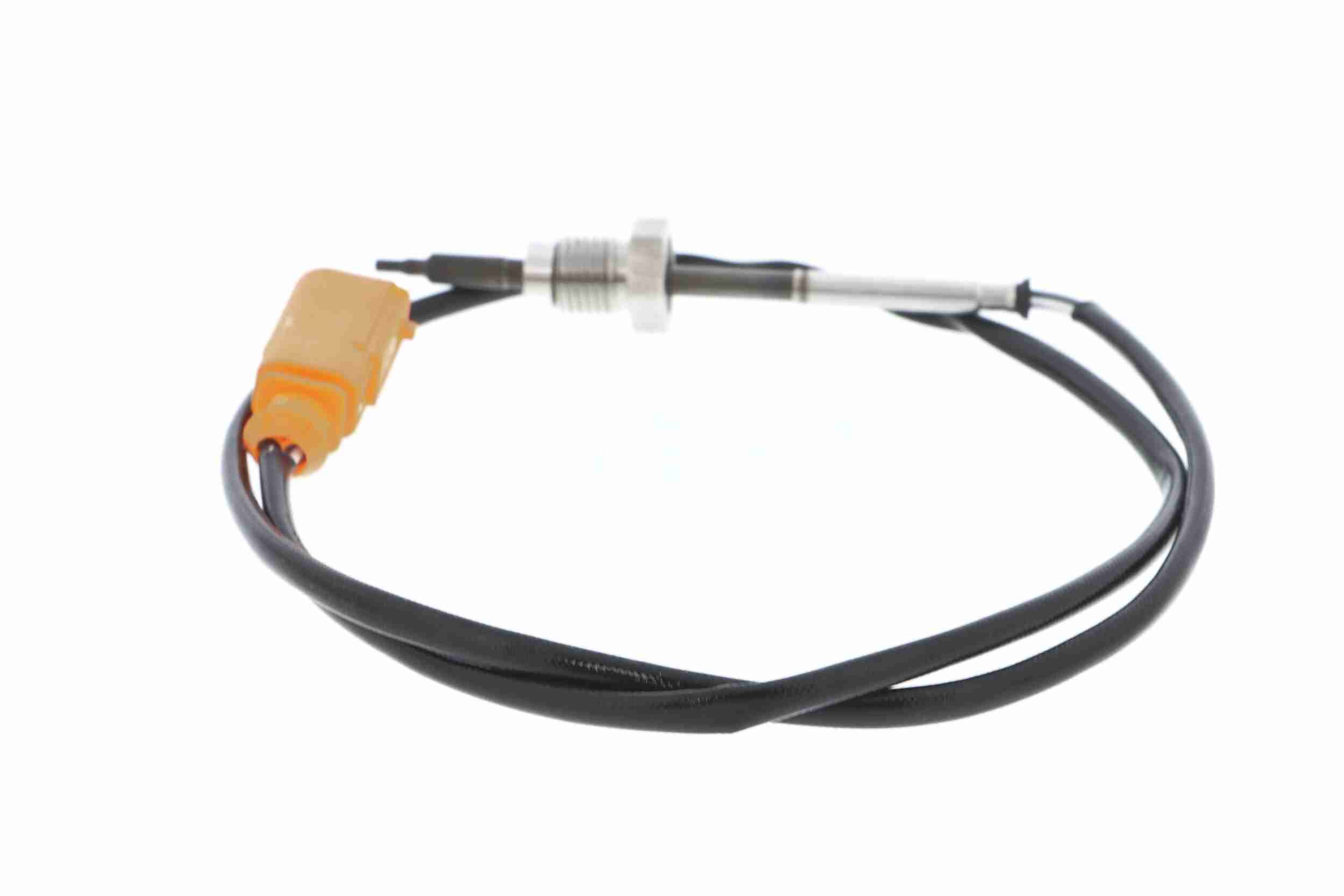 Vemo Sensor uitlaatgastemperatuur V10-72-1543