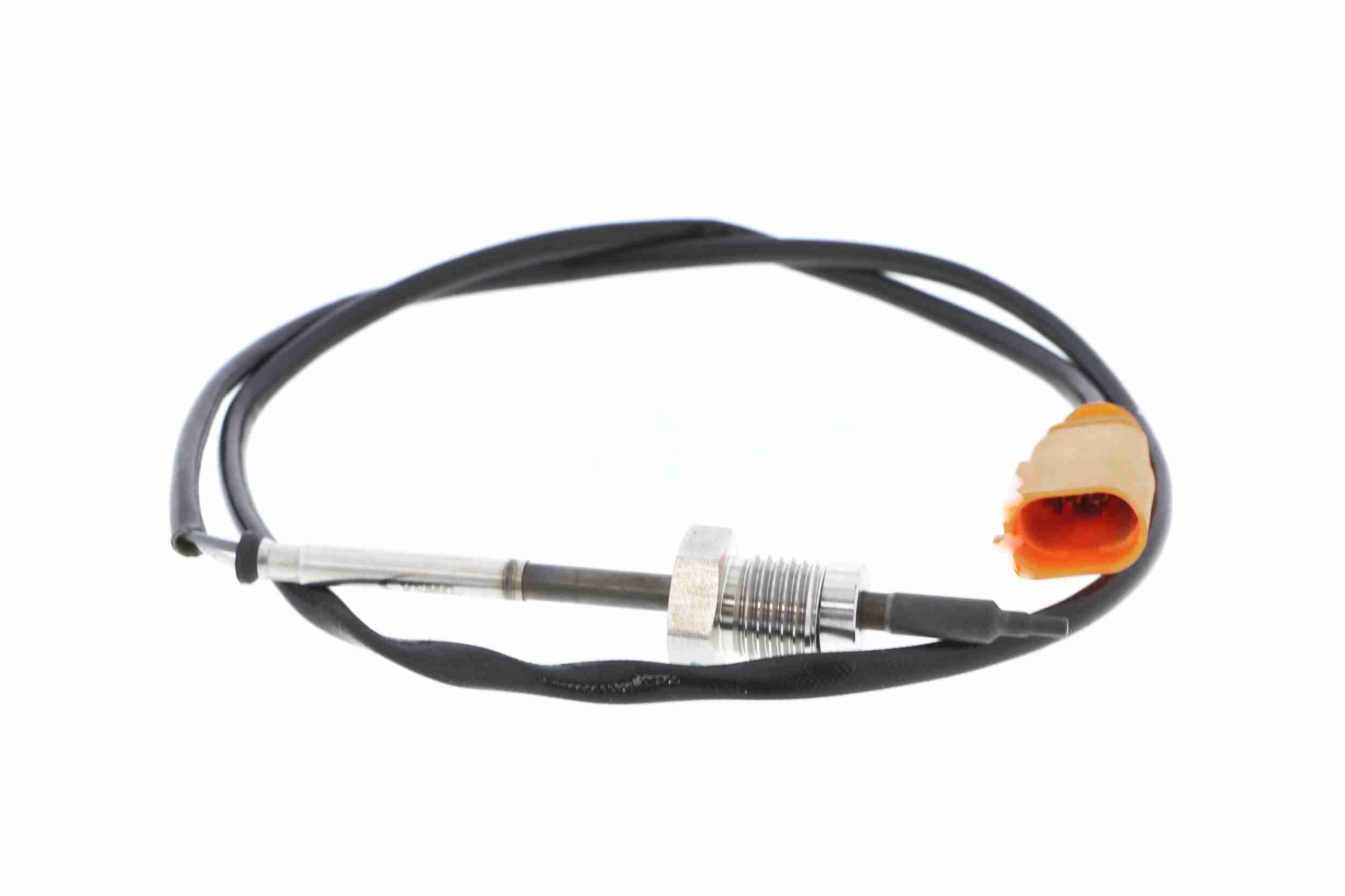 Vemo Sensor uitlaatgastemperatuur V10-72-1543