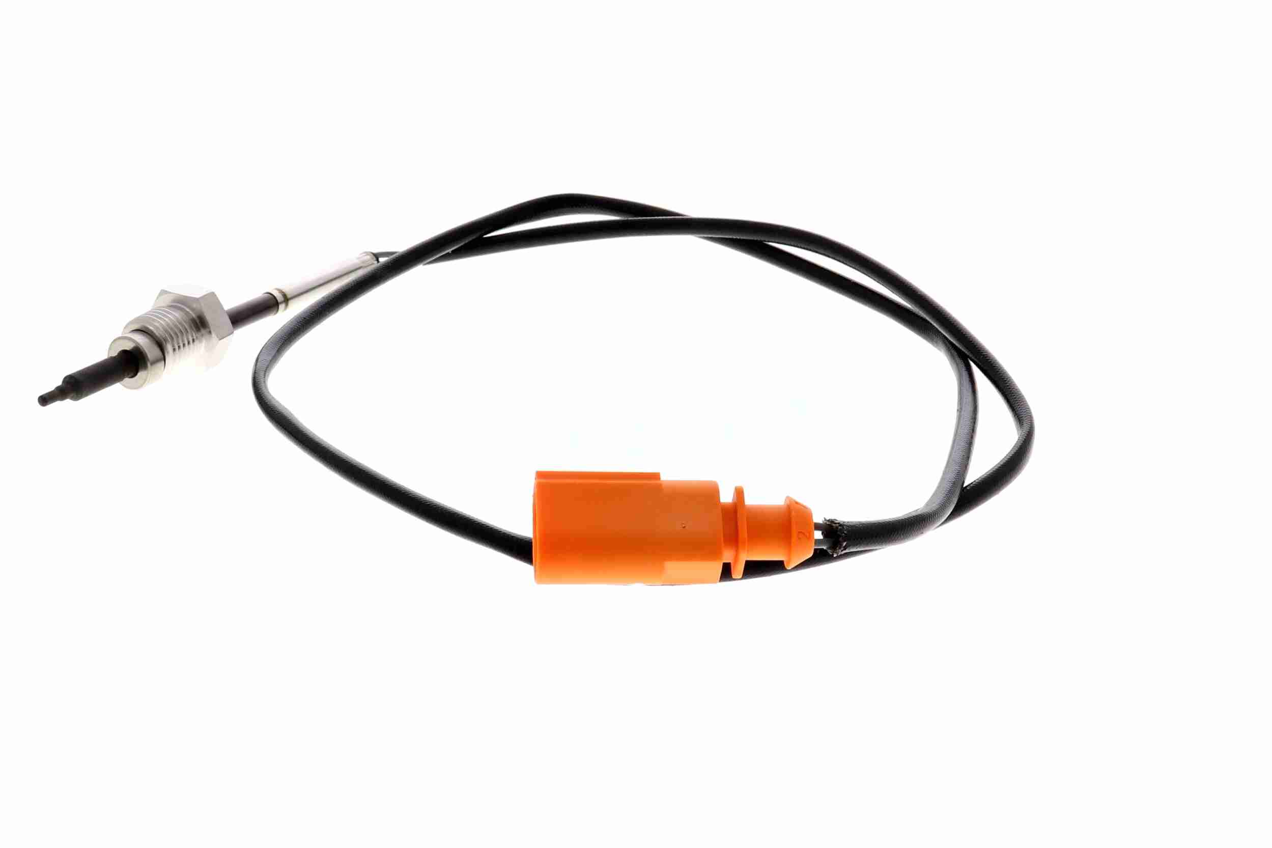 Vemo Sensor uitlaatgastemperatuur V10-72-1548