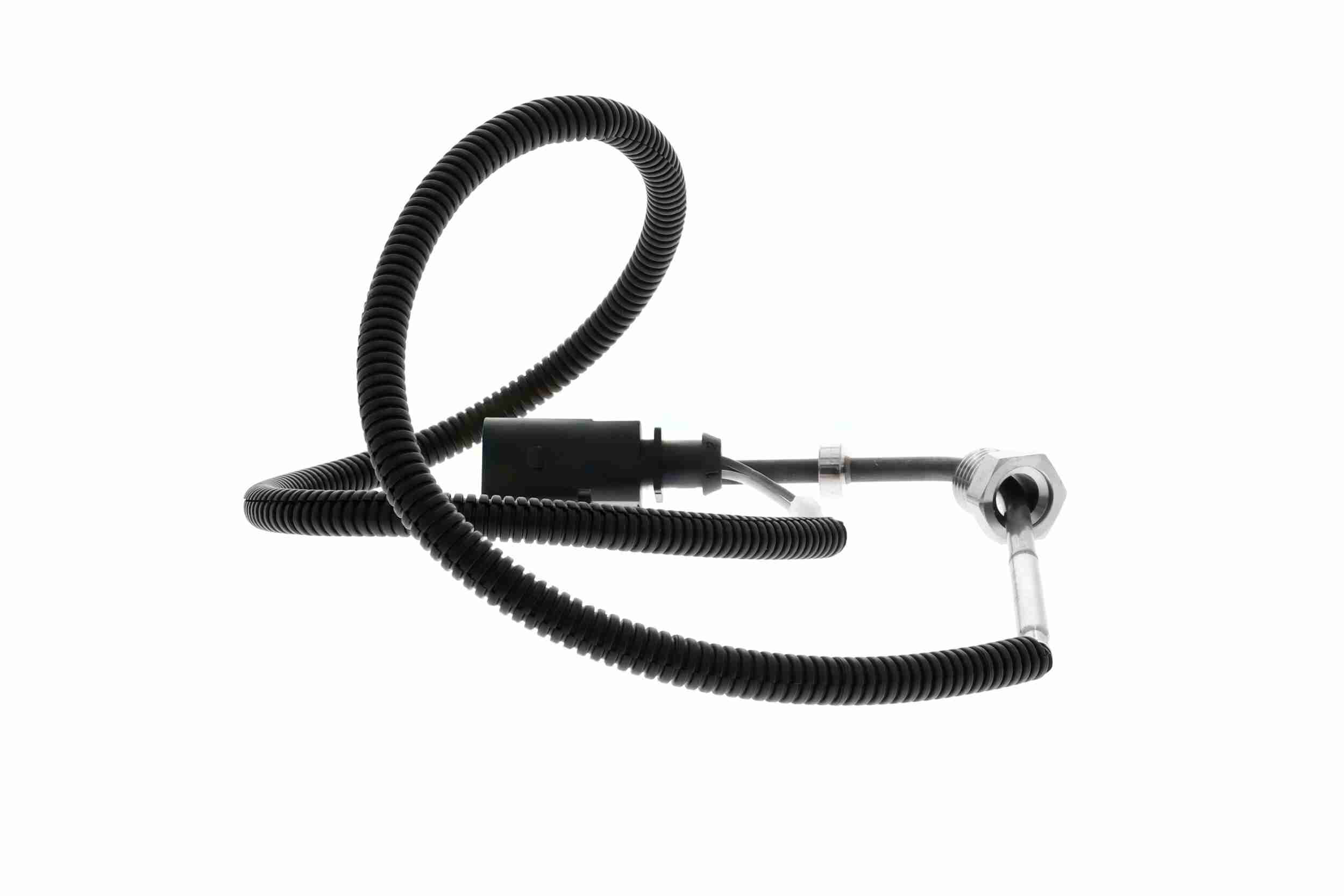 Vemo Sensor uitlaatgastemperatuur V10-72-1563