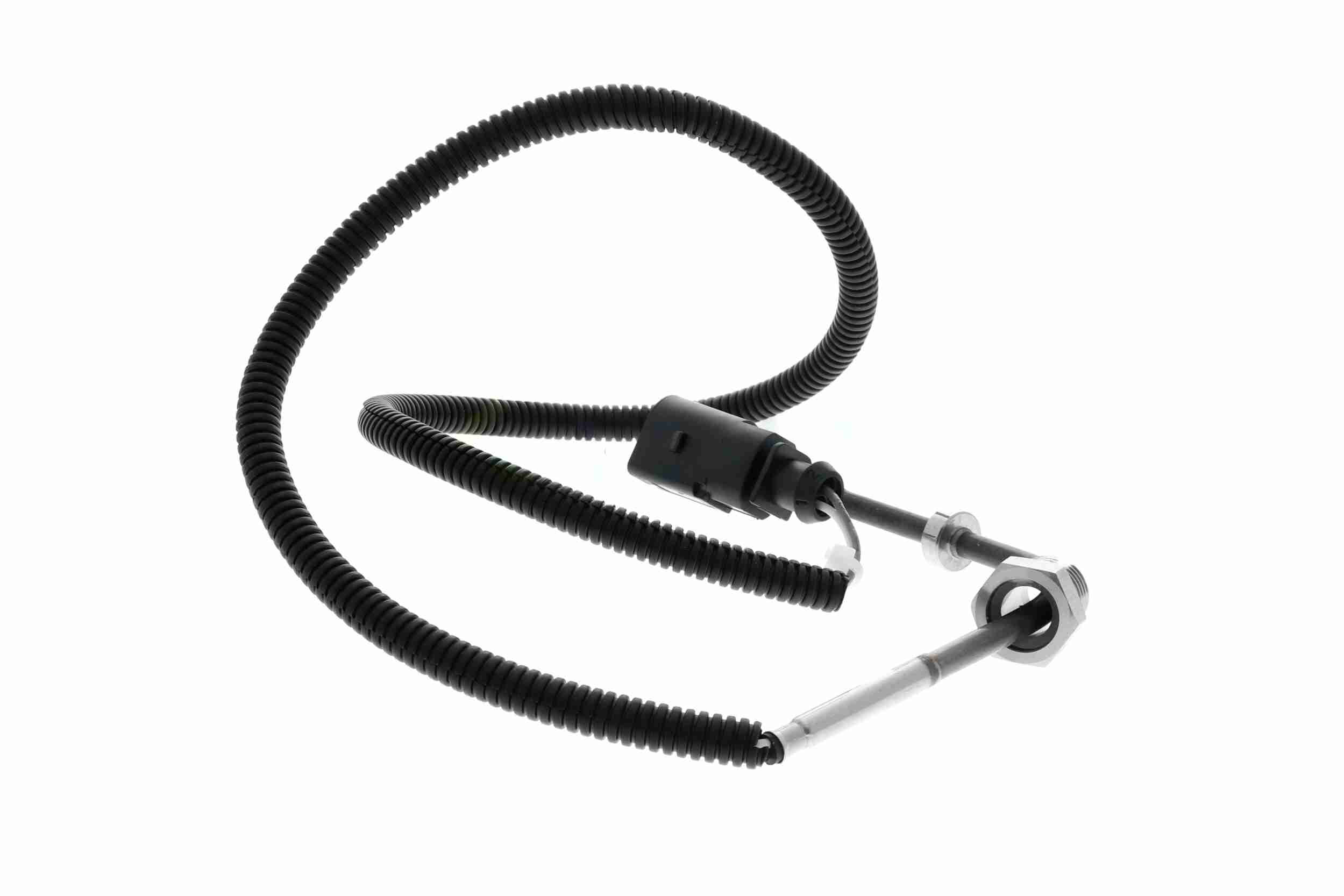 Vemo Sensor uitlaatgastemperatuur V10-72-1563