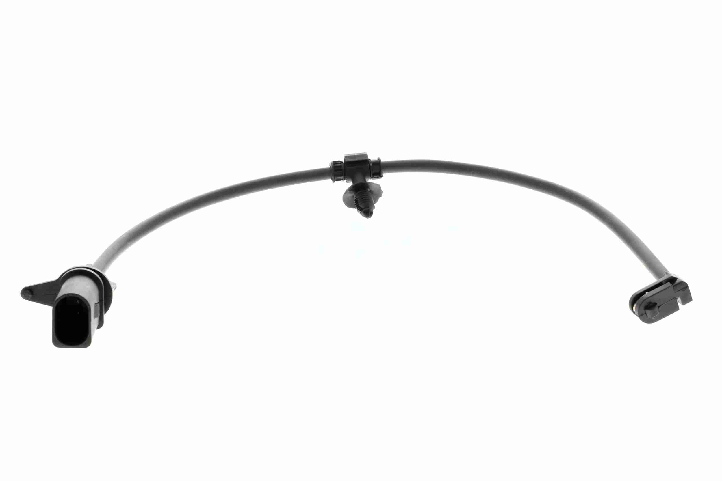 Vemo Slijtage indicator V10-72-1609