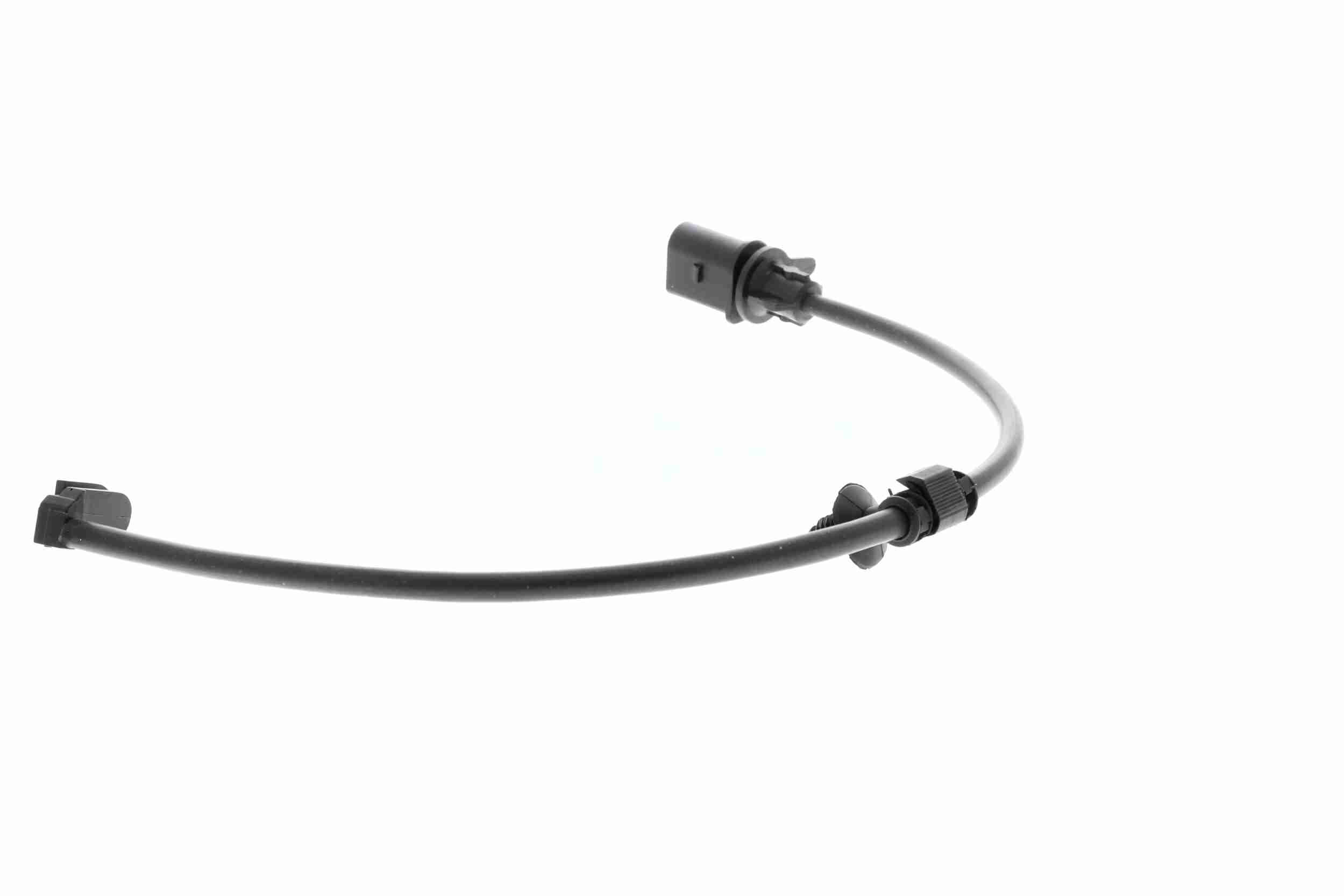 Vemo Slijtage indicator V10-72-1609