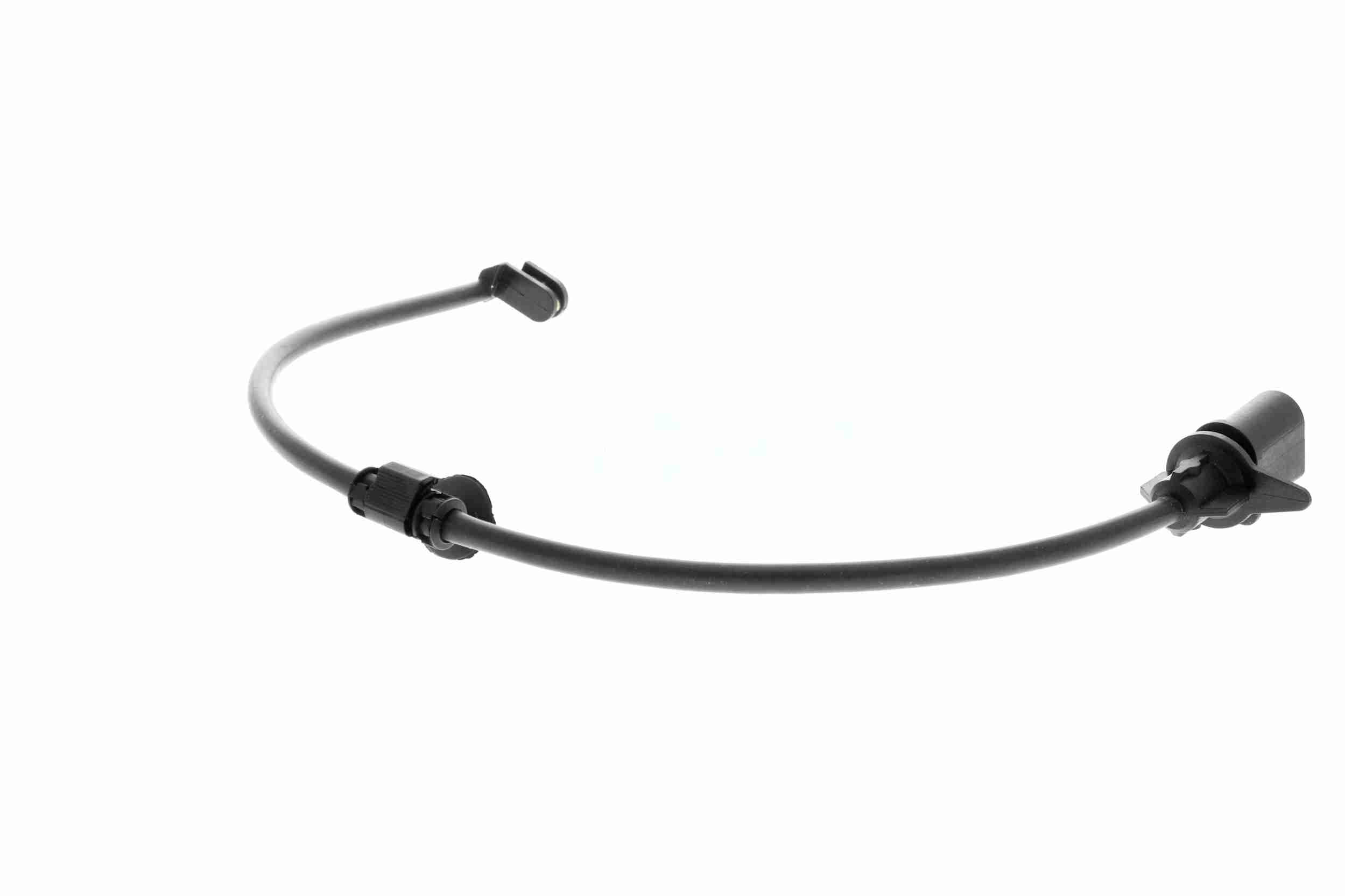 Vemo Slijtage indicator V10-72-1609