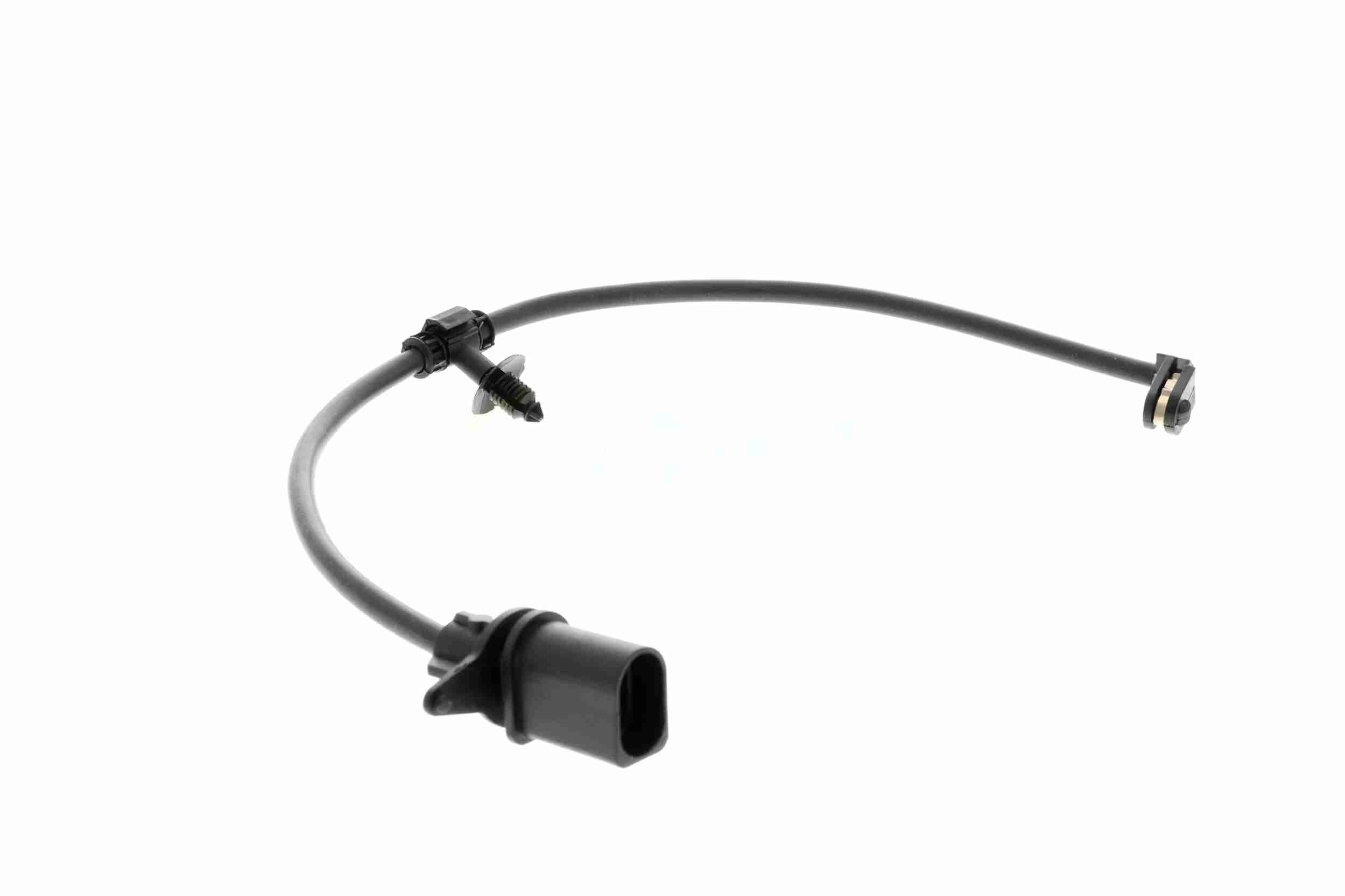 Vemo Slijtage indicator V10-72-1609