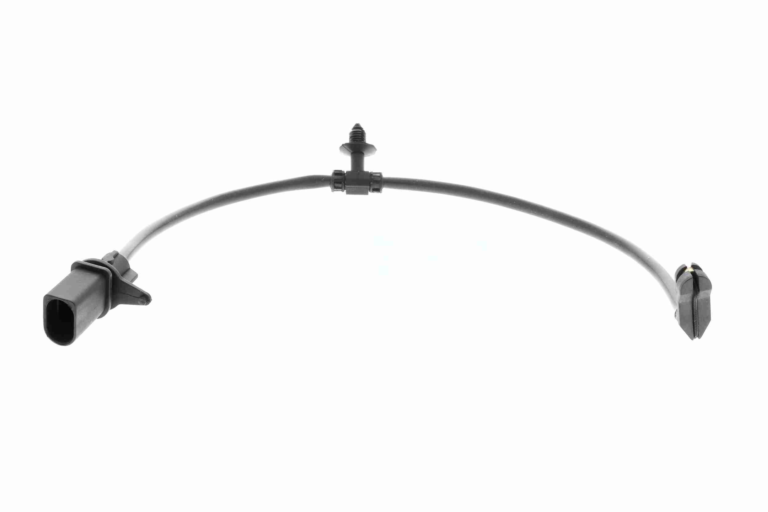 Vemo Slijtage indicator V10-72-1610