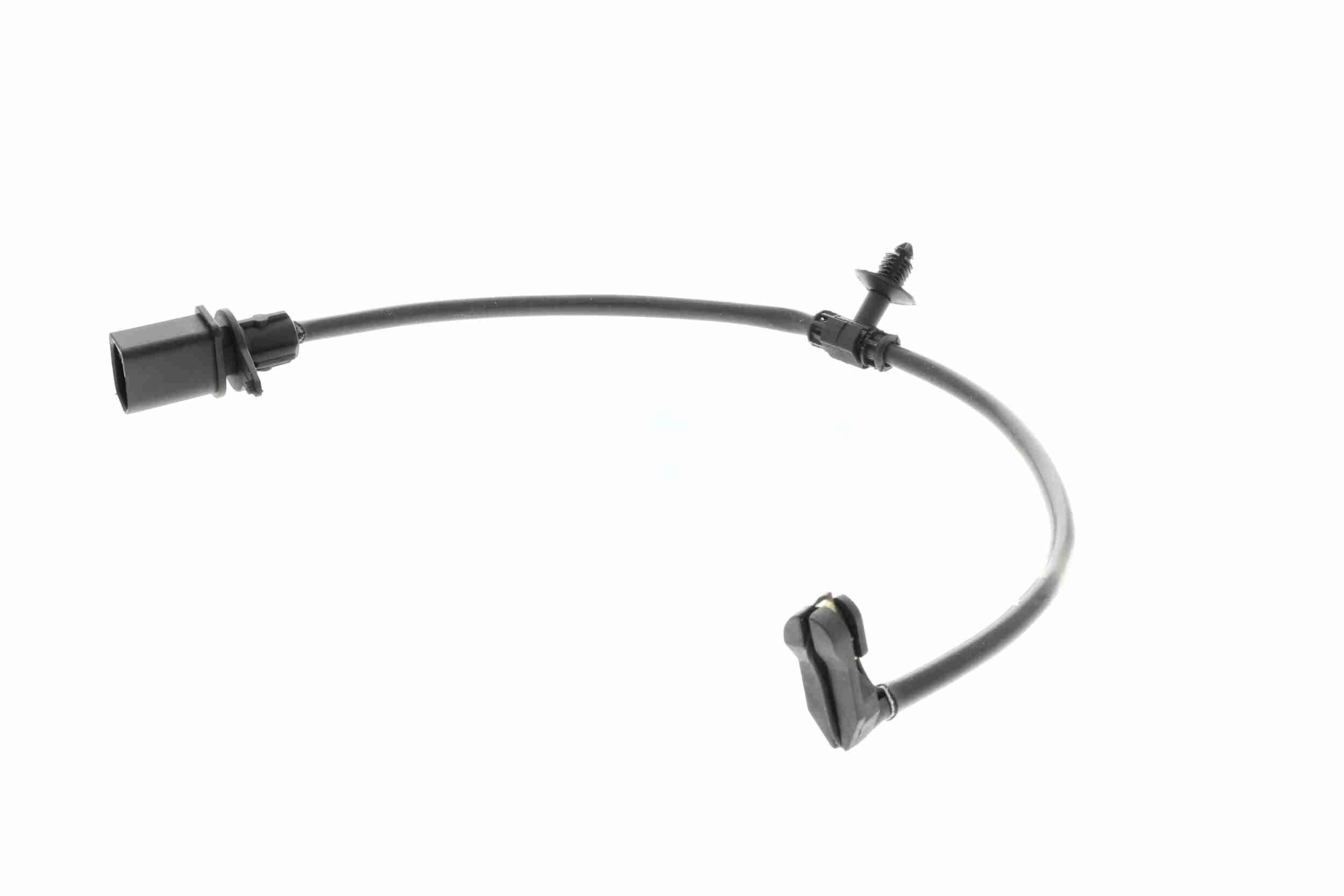 Vemo Slijtage indicator V10-72-1610