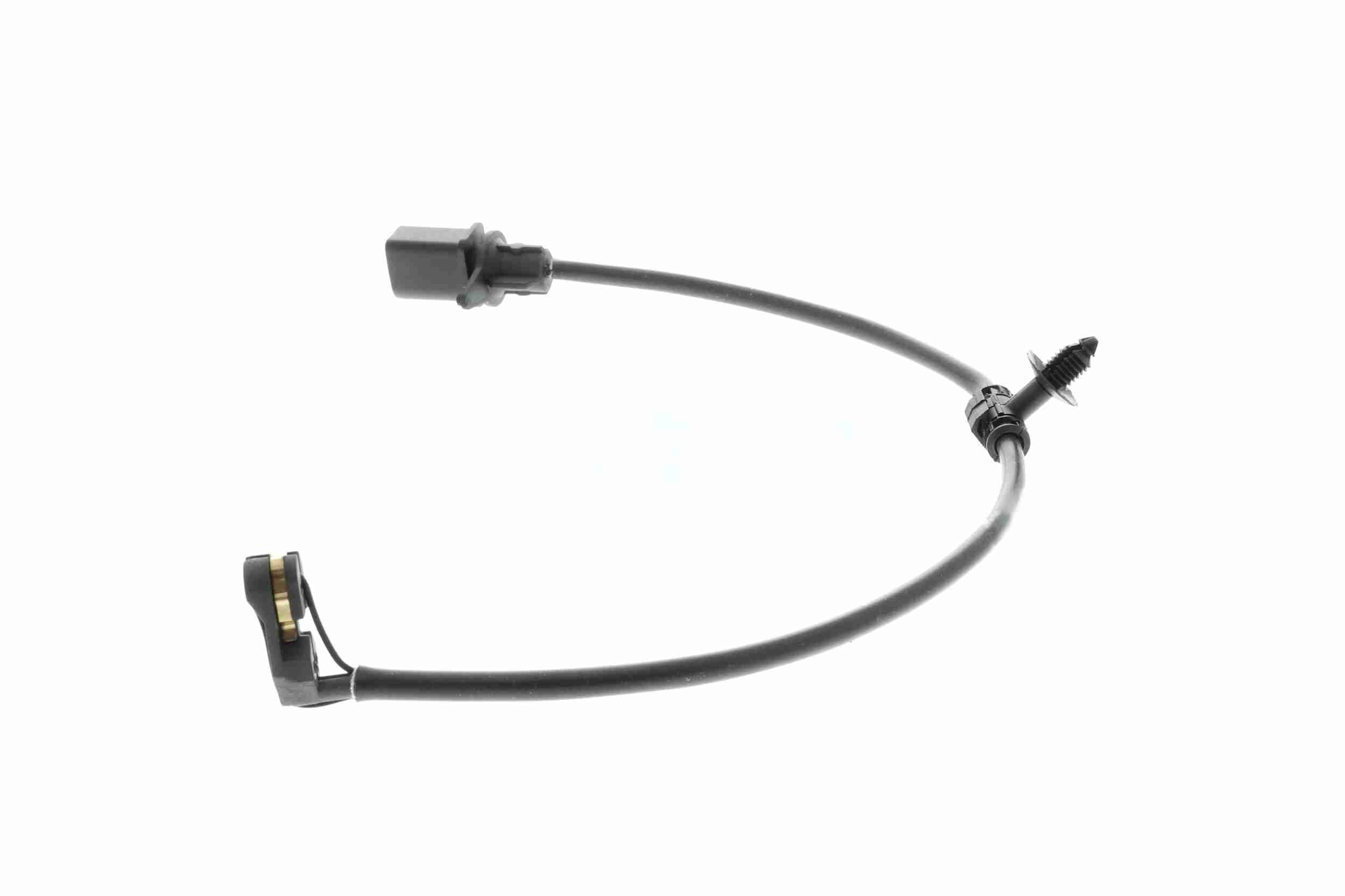 Vemo Slijtage indicator V10-72-1610