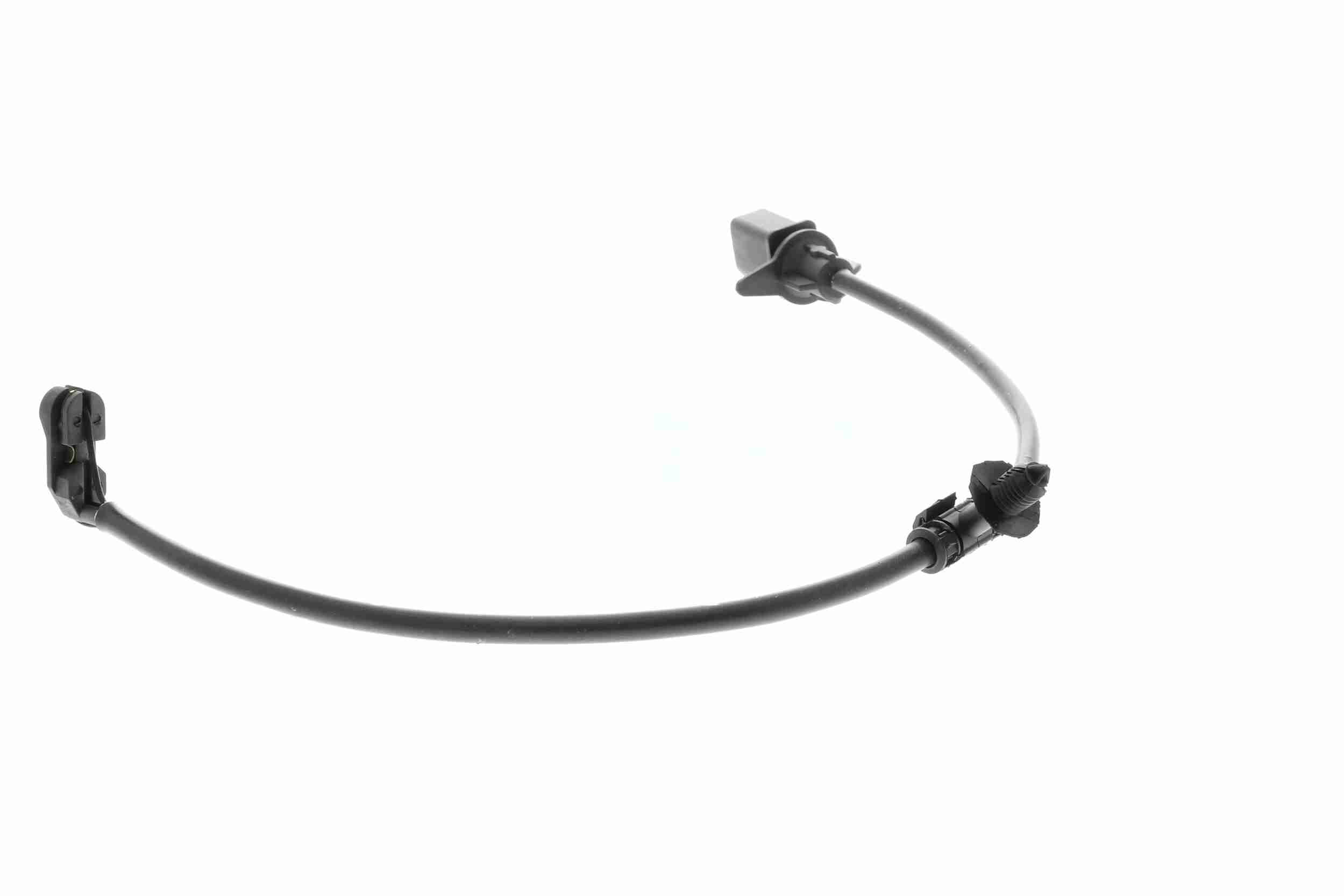 Vemo Slijtage indicator V10-72-1610