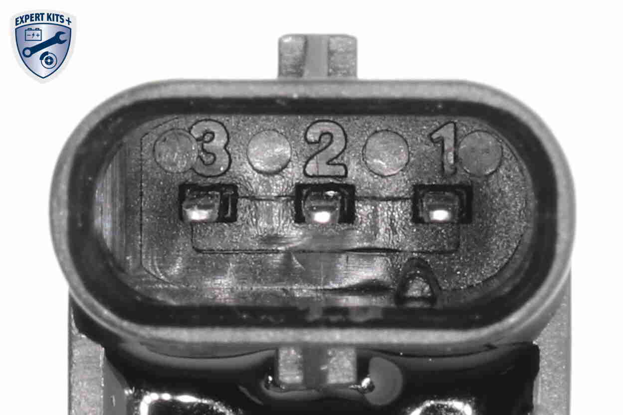 Vemo Sensorset, parkeerhulp V10-72-40817