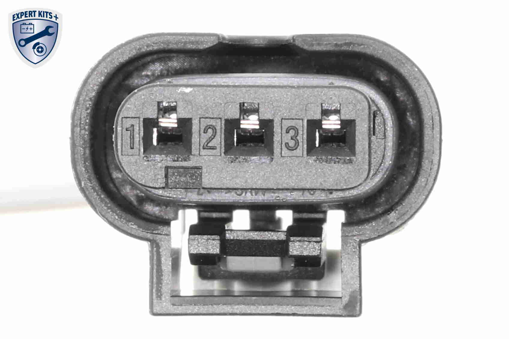 Vemo Sensorset, parkeerhulp V10-72-40817