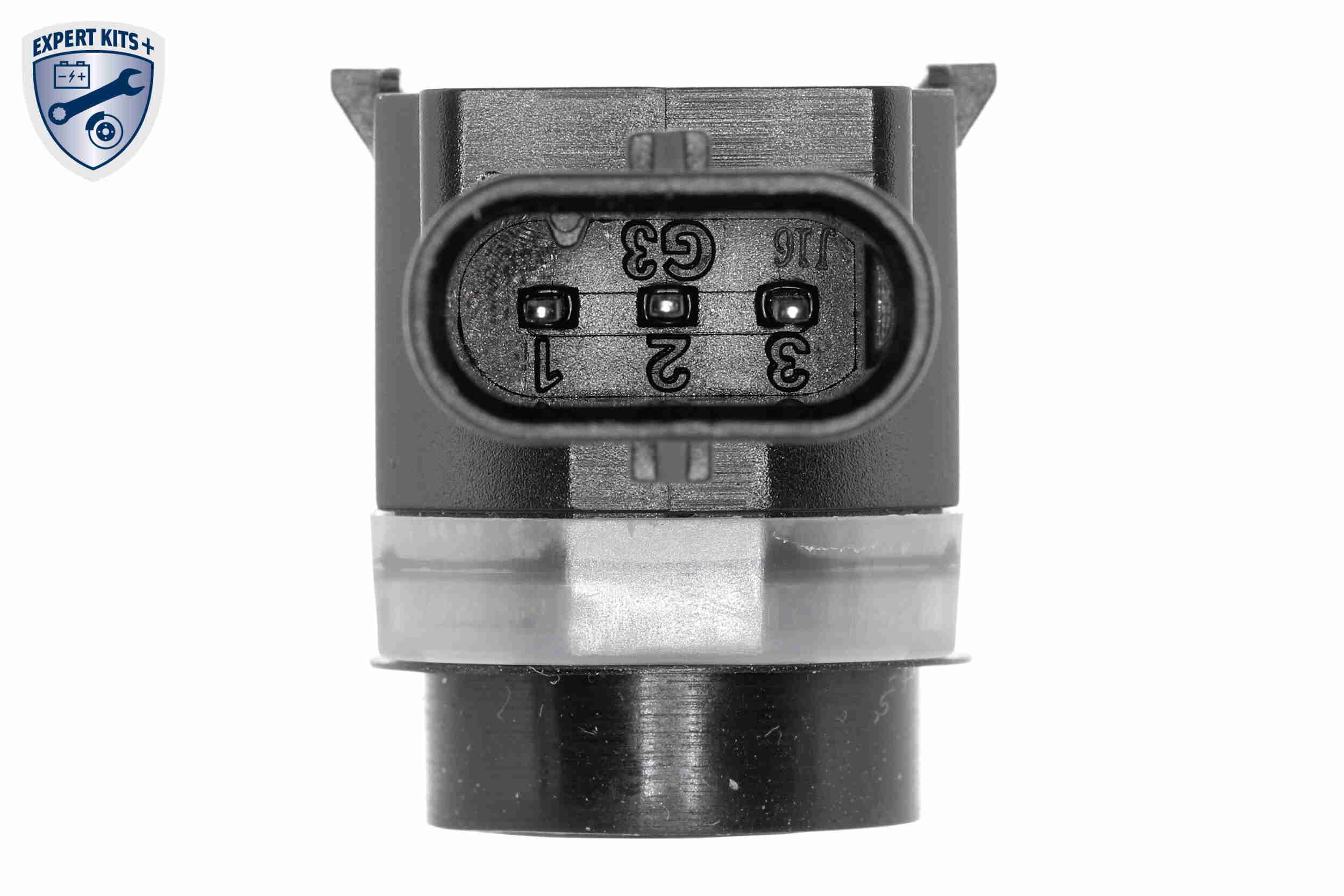 Vemo Sensorset, parkeerhulp V10-72-40825