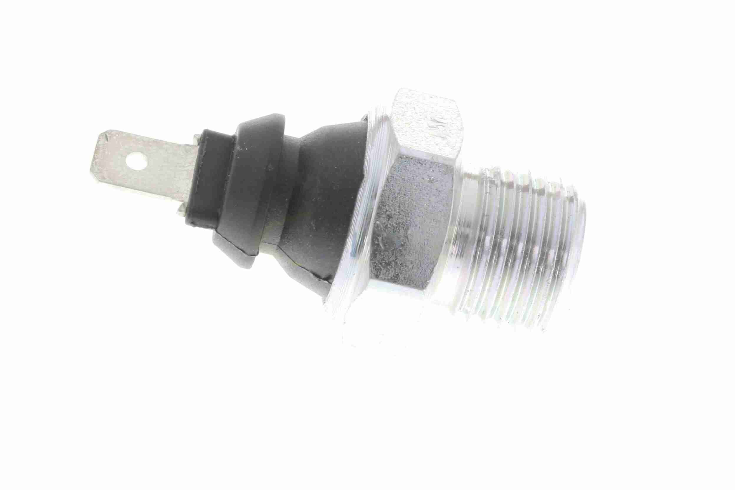 Vemo Oliedrukschakelaar V10-73-0082