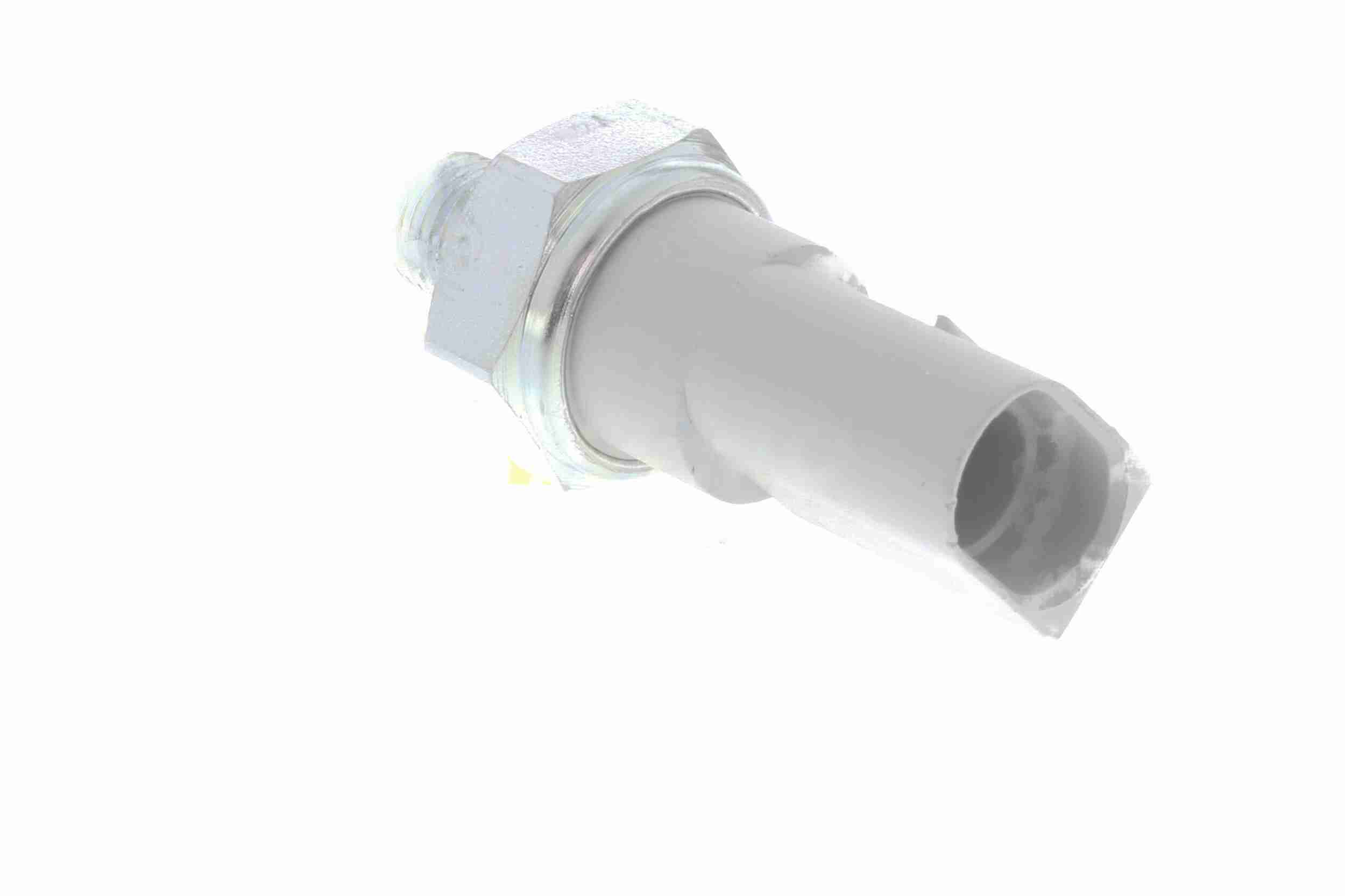 Vemo Oliedrukschakelaar V10-73-0085