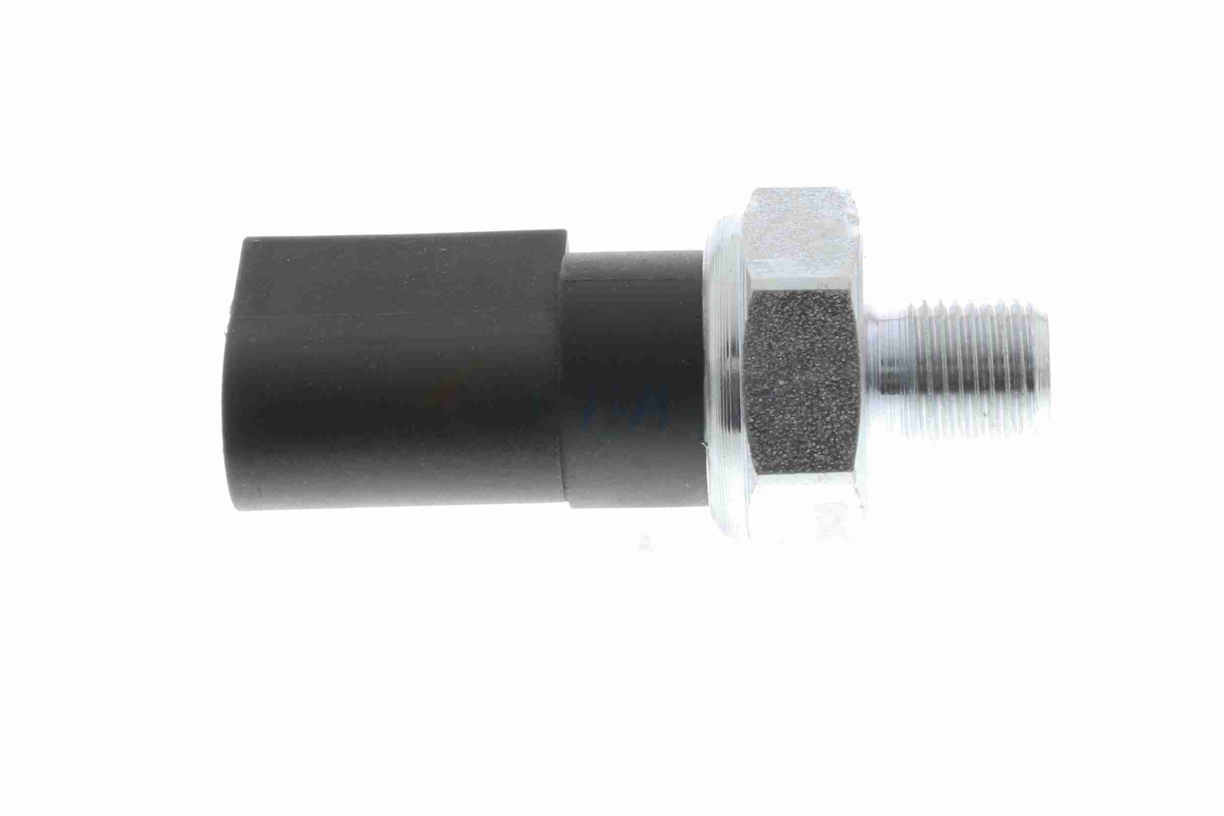Vemo Oliedrukschakelaar V10-73-0086