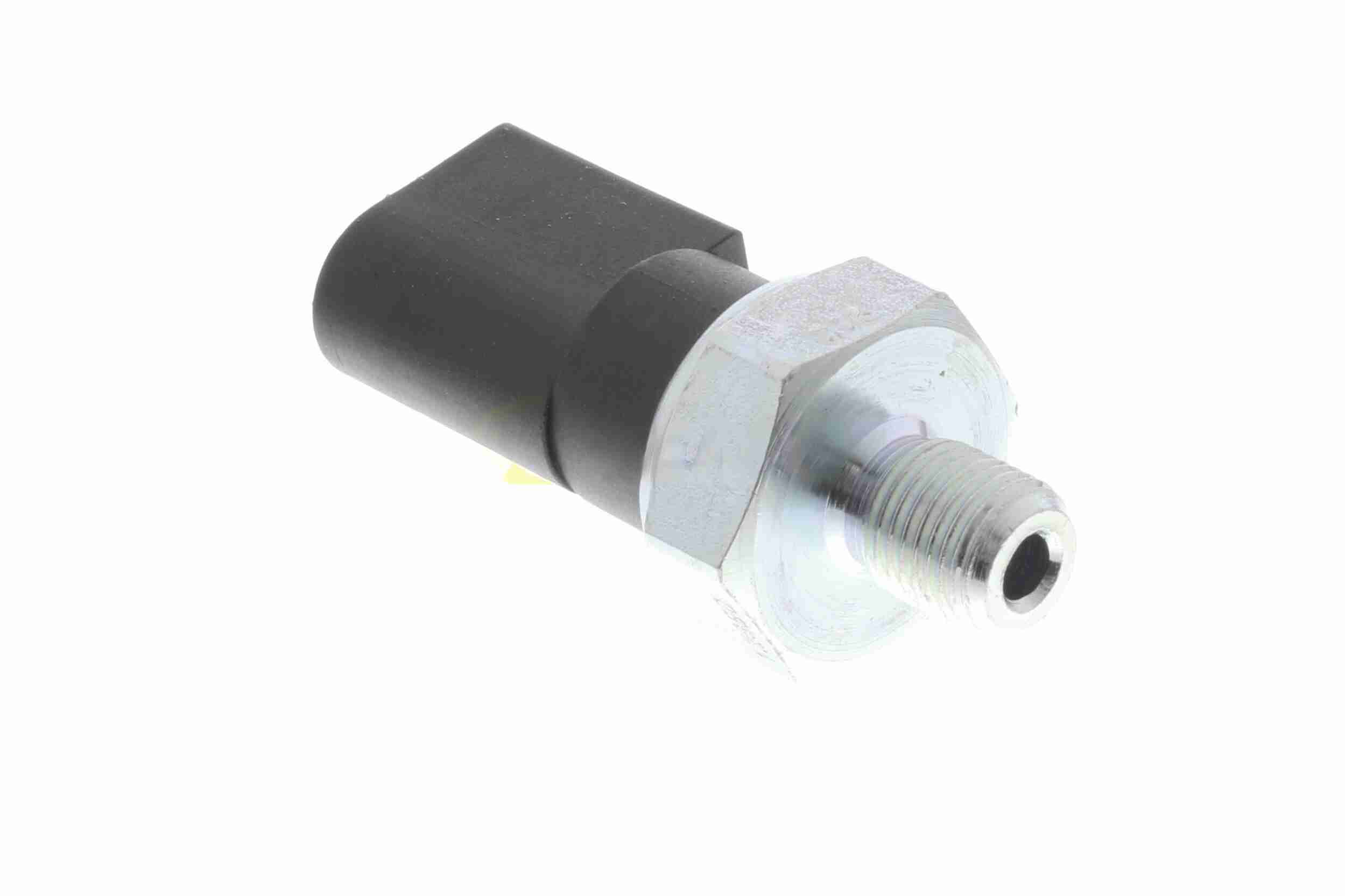 Vemo Oliedrukschakelaar V10-73-0086