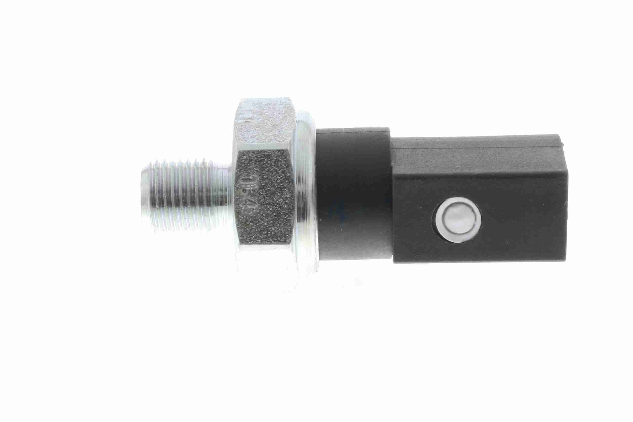 Vemo Oliedrukschakelaar V10-73-0086