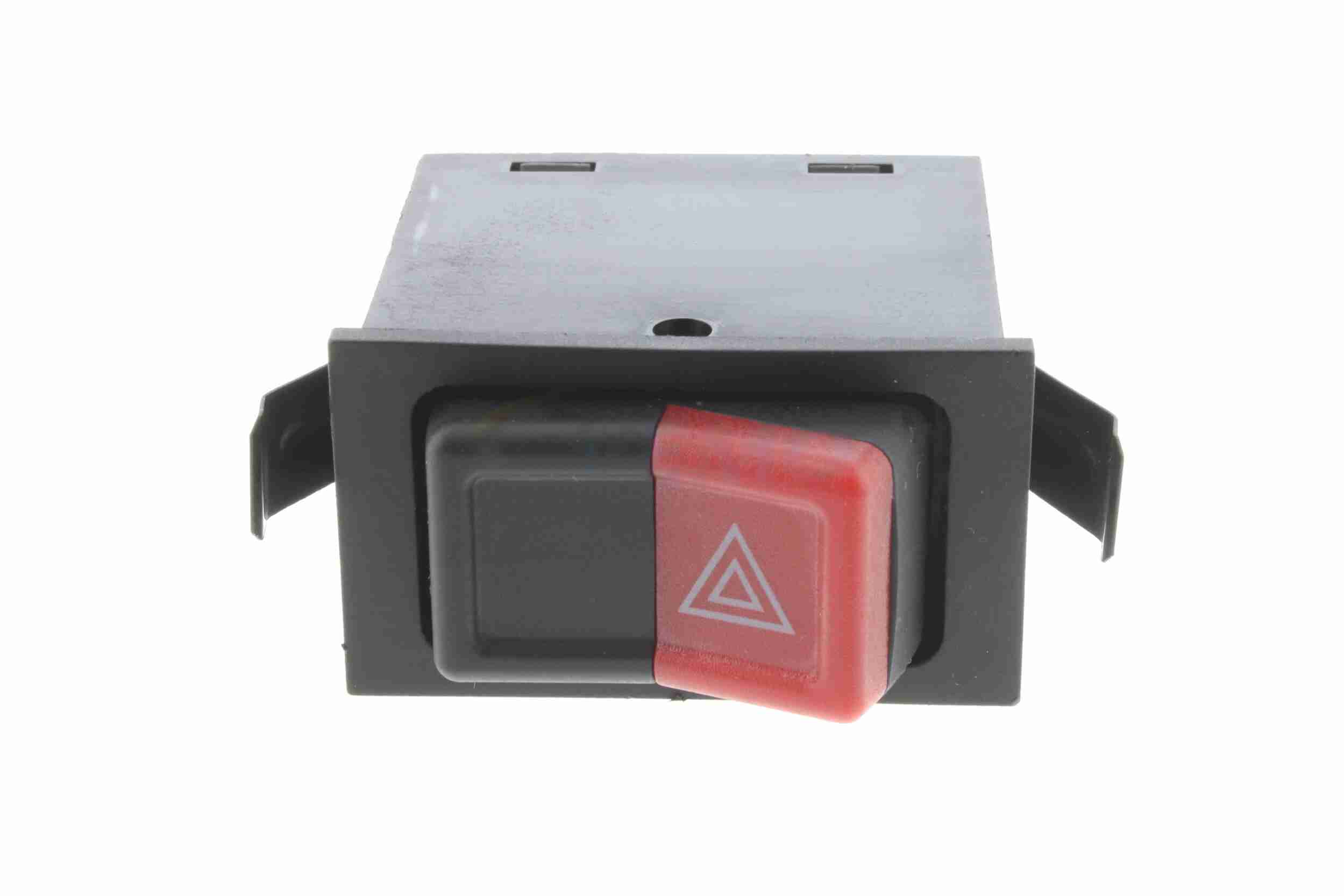 Vemo Alarmlicht schakelaar V10-73-0122