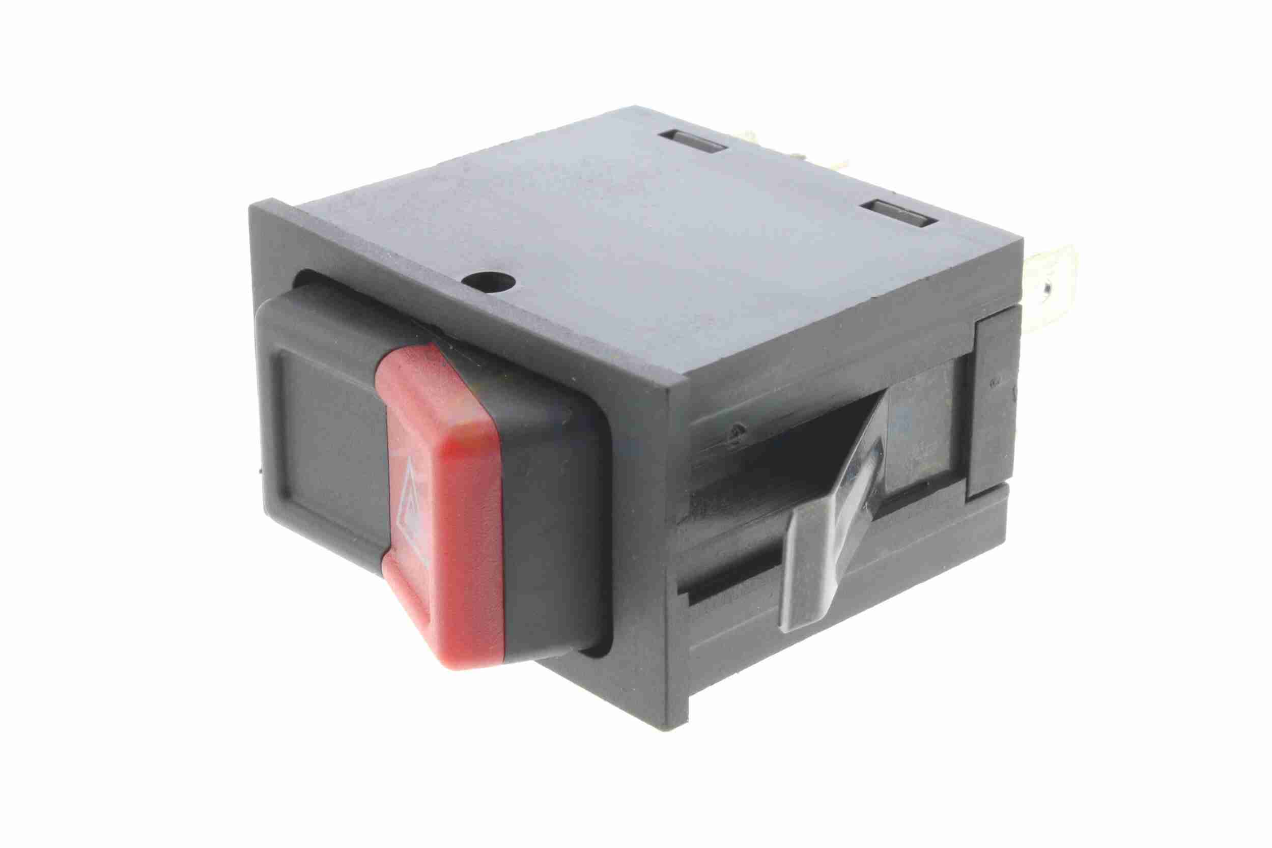 Vemo Alarmlicht schakelaar V10-73-0122